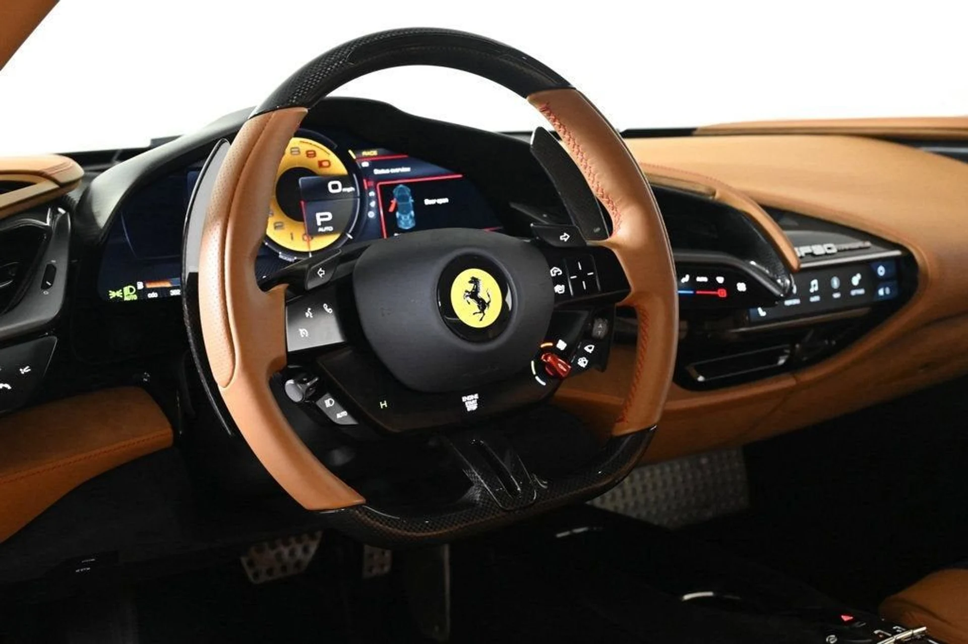 mph016_3039826335_3601a97dd13e4864965e889002be2171_bb155c451a