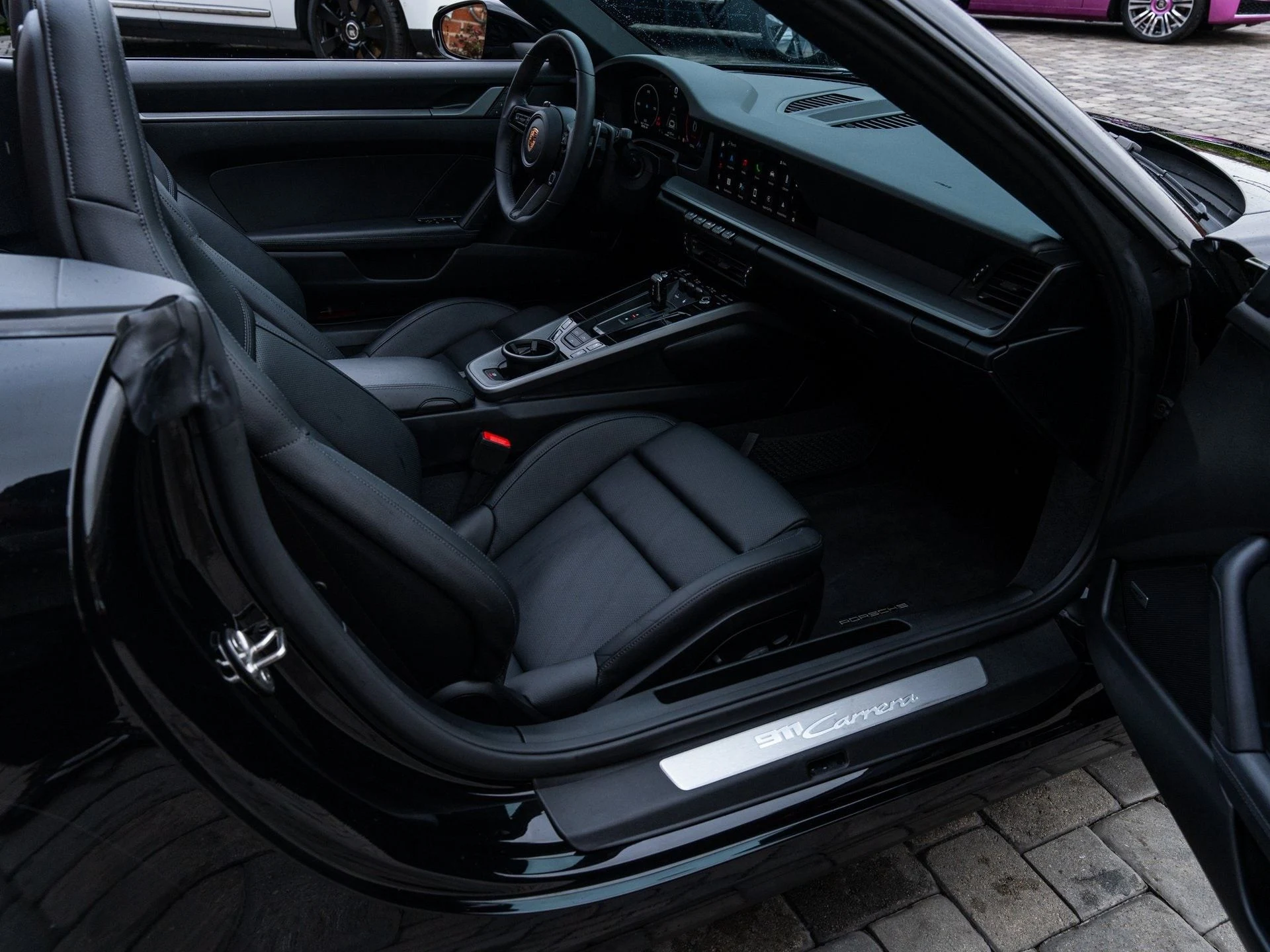 mph016_3039829360_538d6833da3a0f209fe3a8f2a9aee1afx_f007a1fd47