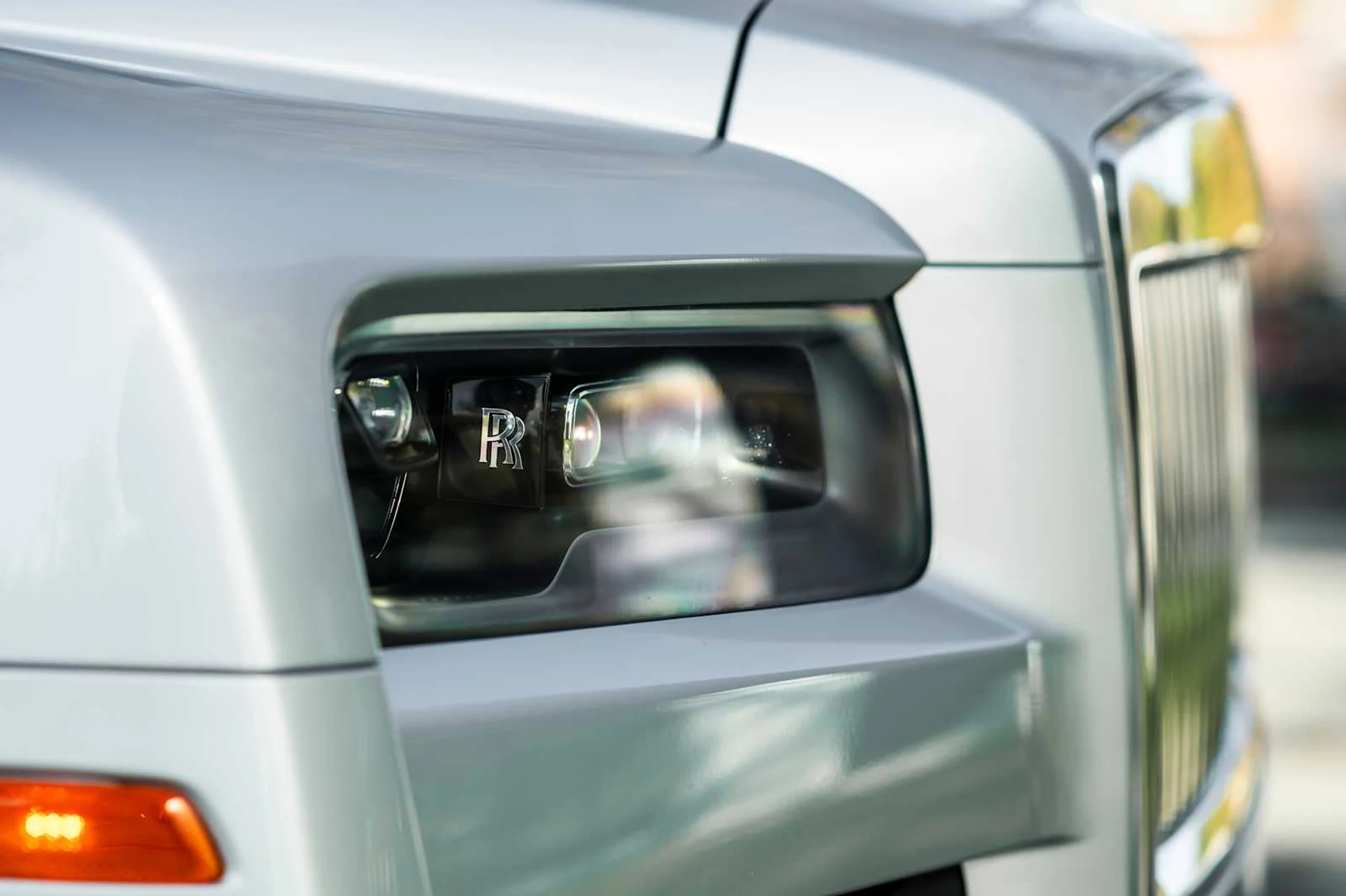 mph016_3039952364_c45ec92f5c558a3fee8055b5c31443dcx_d637a4d70f