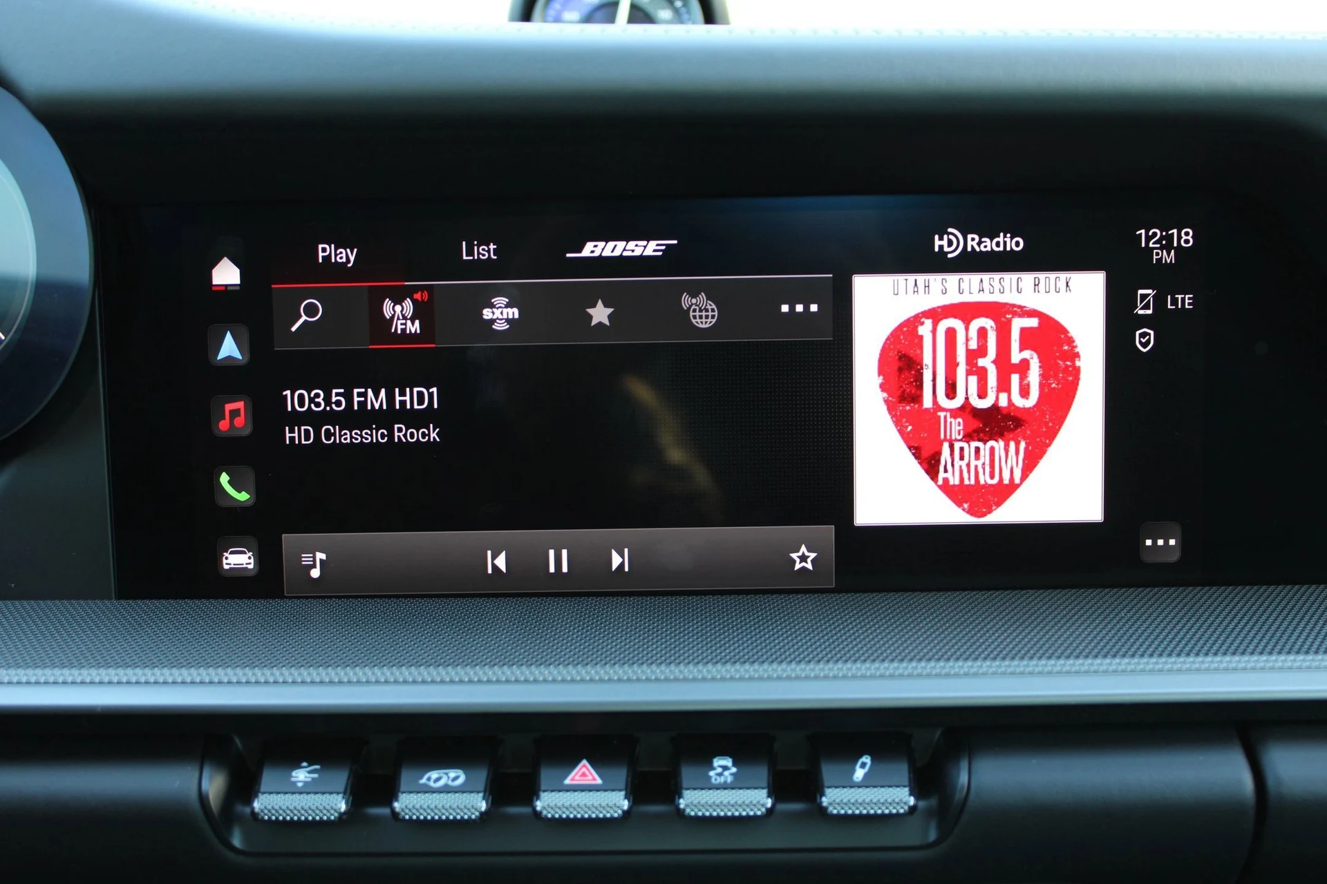 mph016_30403950_28398859d0fa8b37821d7c65bd30fae1_e698f02627