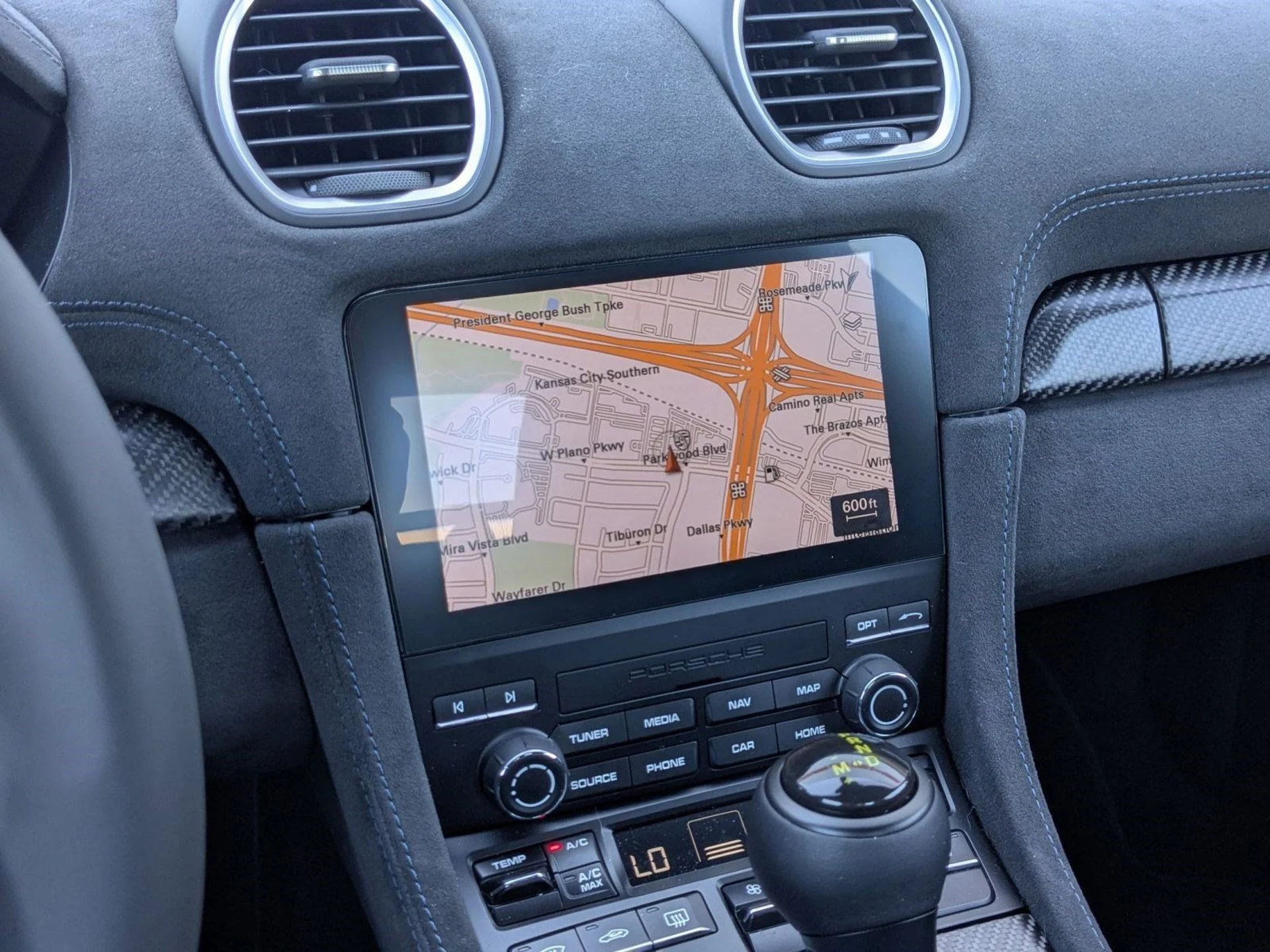 mph016_3040487096_57c17574b35d9770adb7d47b621c15f8x_ec12554501