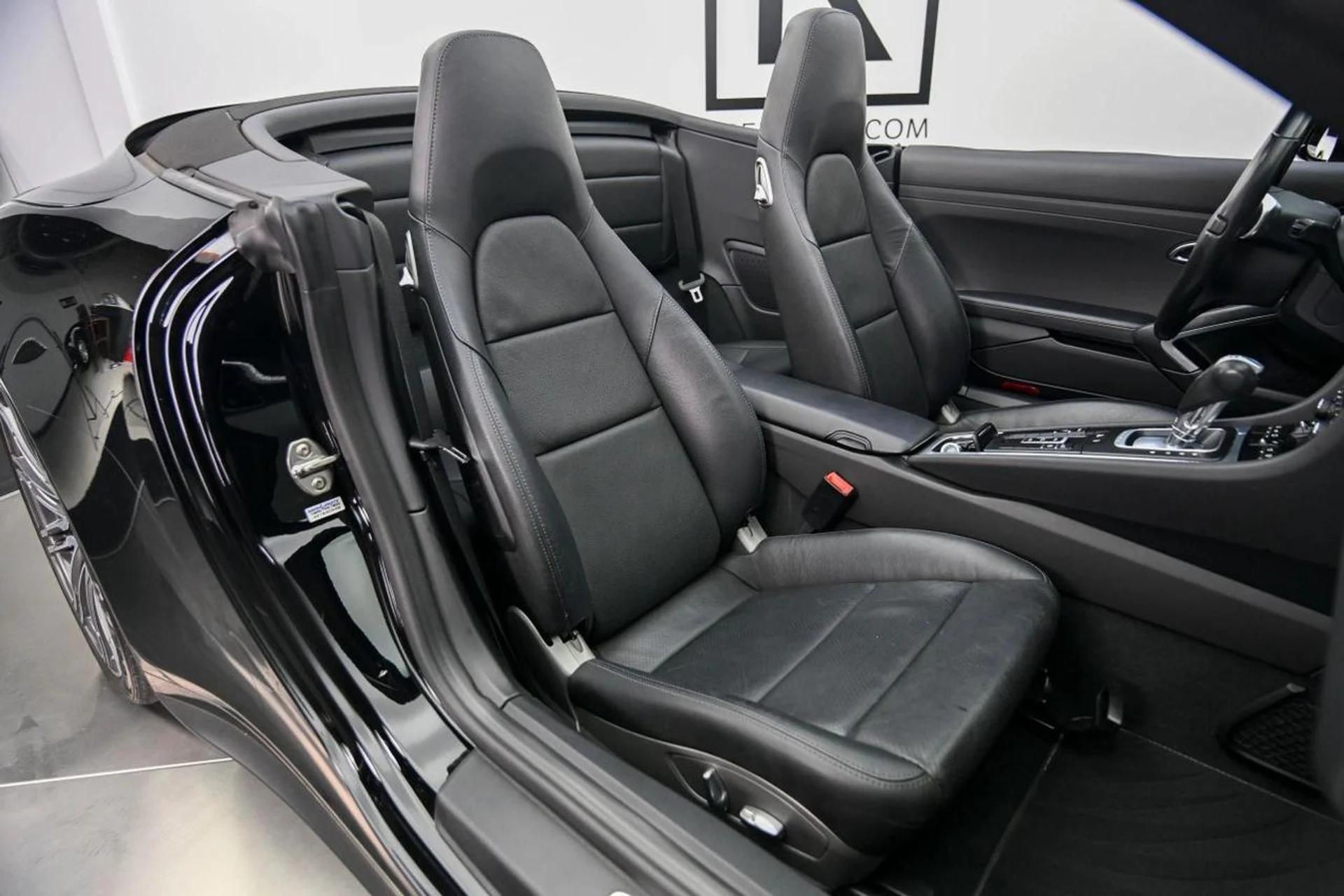 mph016_3040693033_24966f5b3a17f0a657f13341fd094865_964a250a01