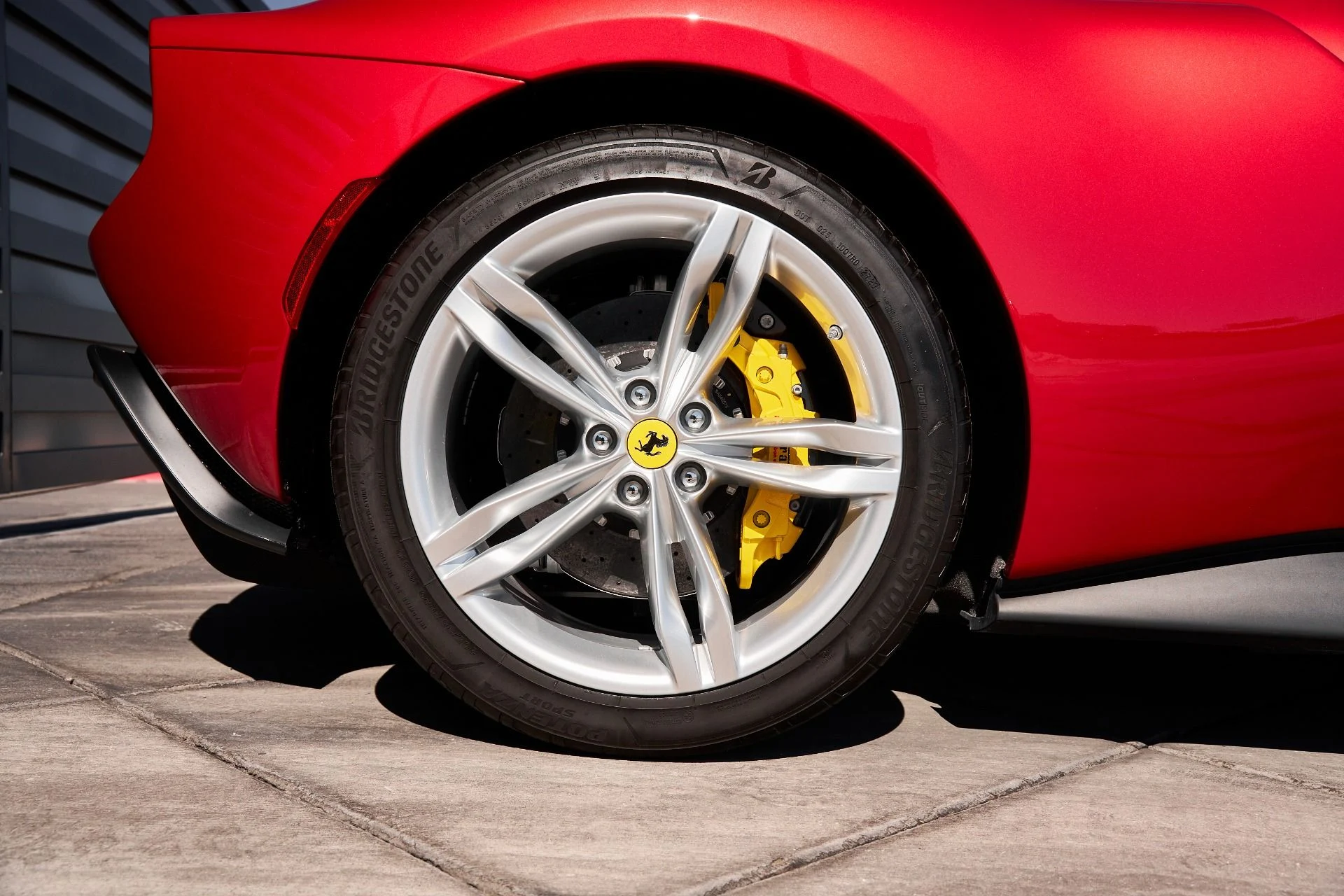 mph016_3040840642_Used_2024_Ferrari_296_GTB_1759898467_c1977266f0