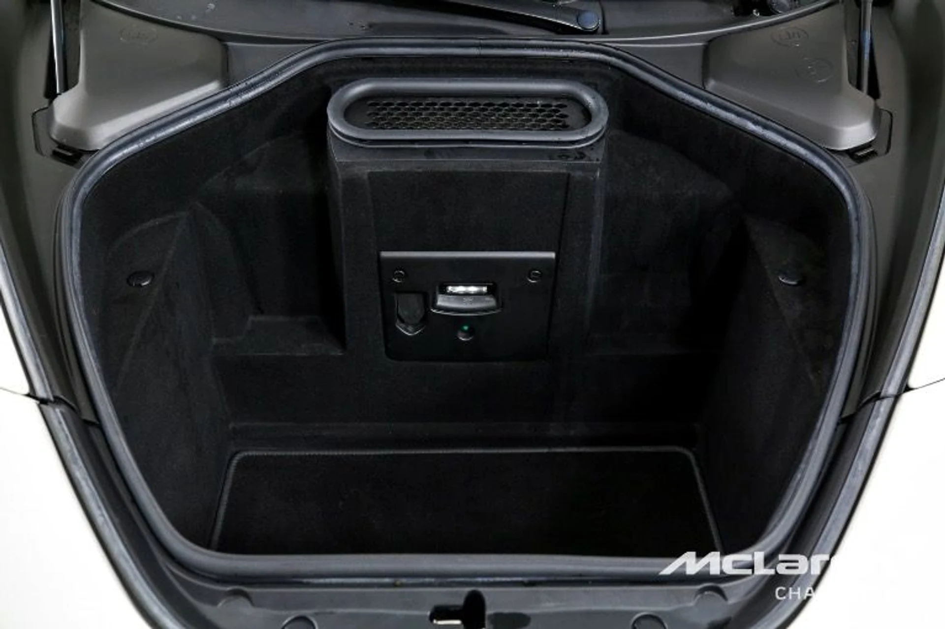 mph016_3040912416_Used_2020_MCLAREN_720_S_SPIDER_Performance_01b00f9299