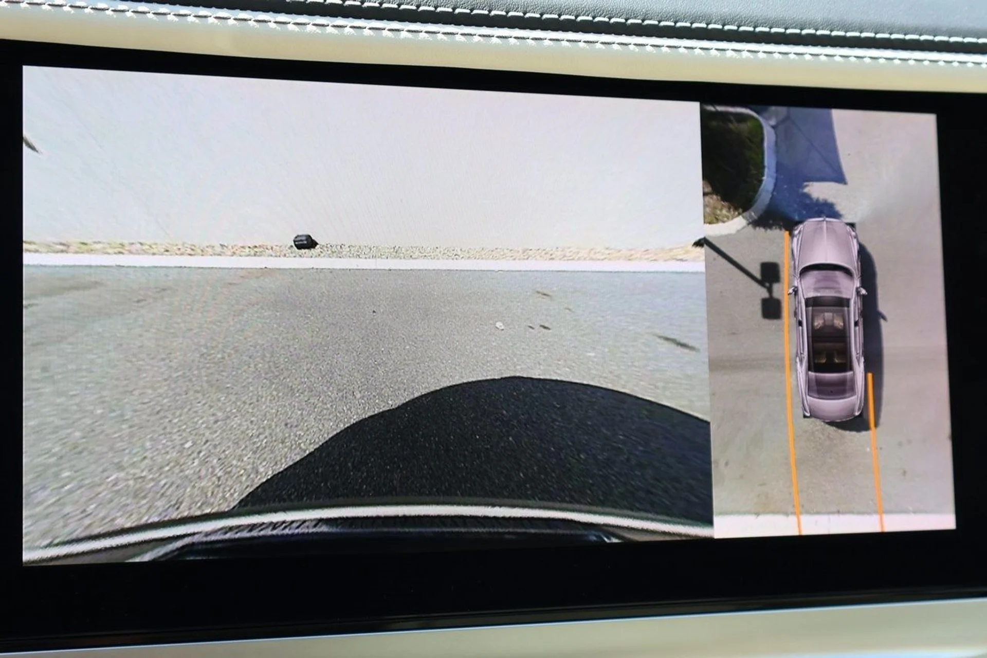 mph016_3041020819_17_a7550eb31e