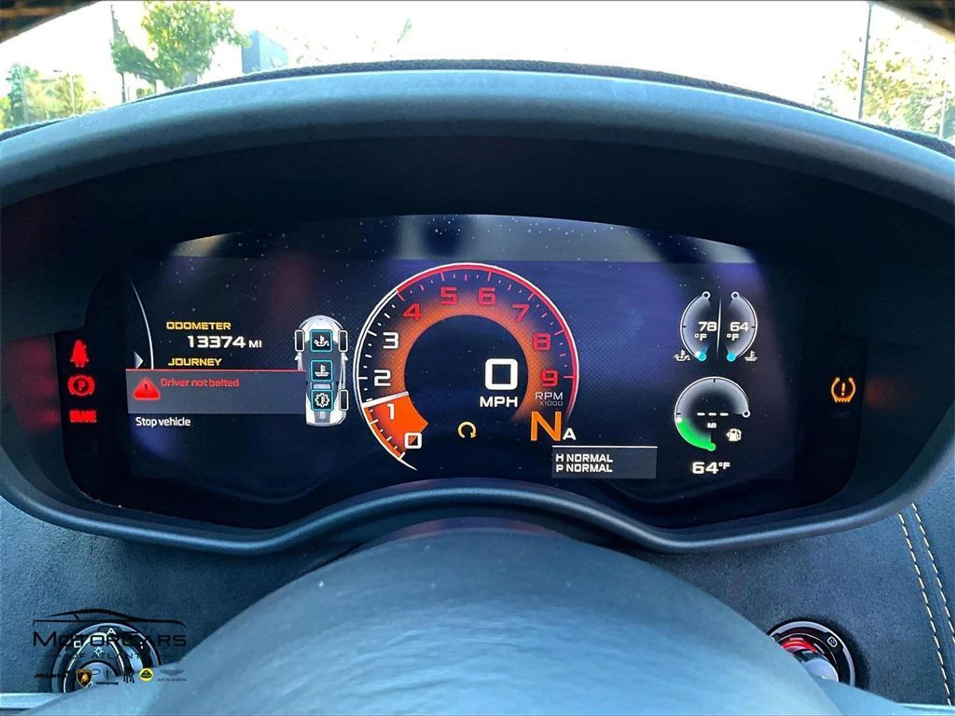 mph016_3041793948_Vv_M_Zc4e_NJW_Vfw_T3u_Gw5299c_LG_08_d7bcf15478