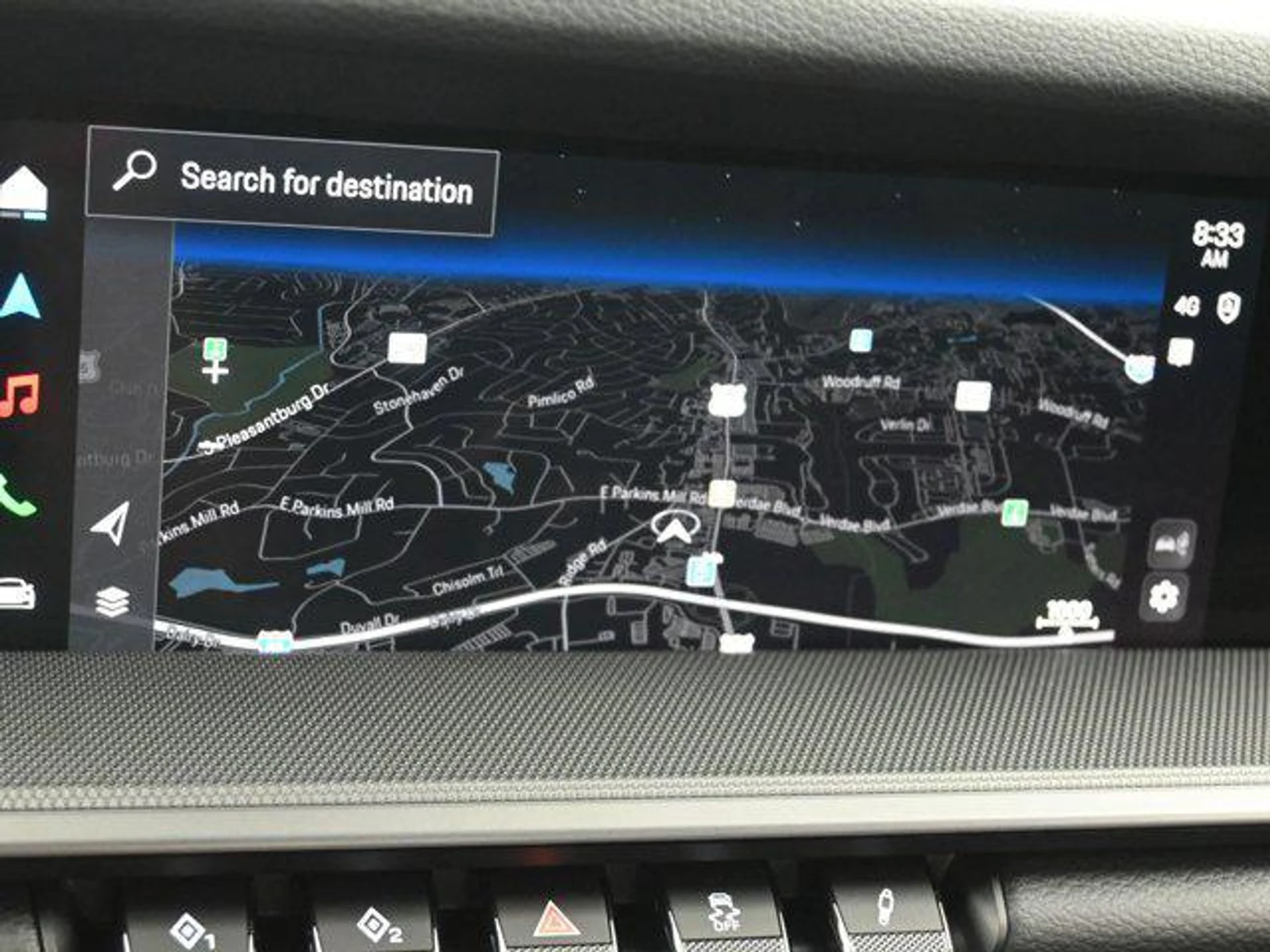 mph016_3041885642_q_RXM_8_Rd8i_Ri_Qe3ucl8_W1bxzt_Ew0_ec8b47bd6b