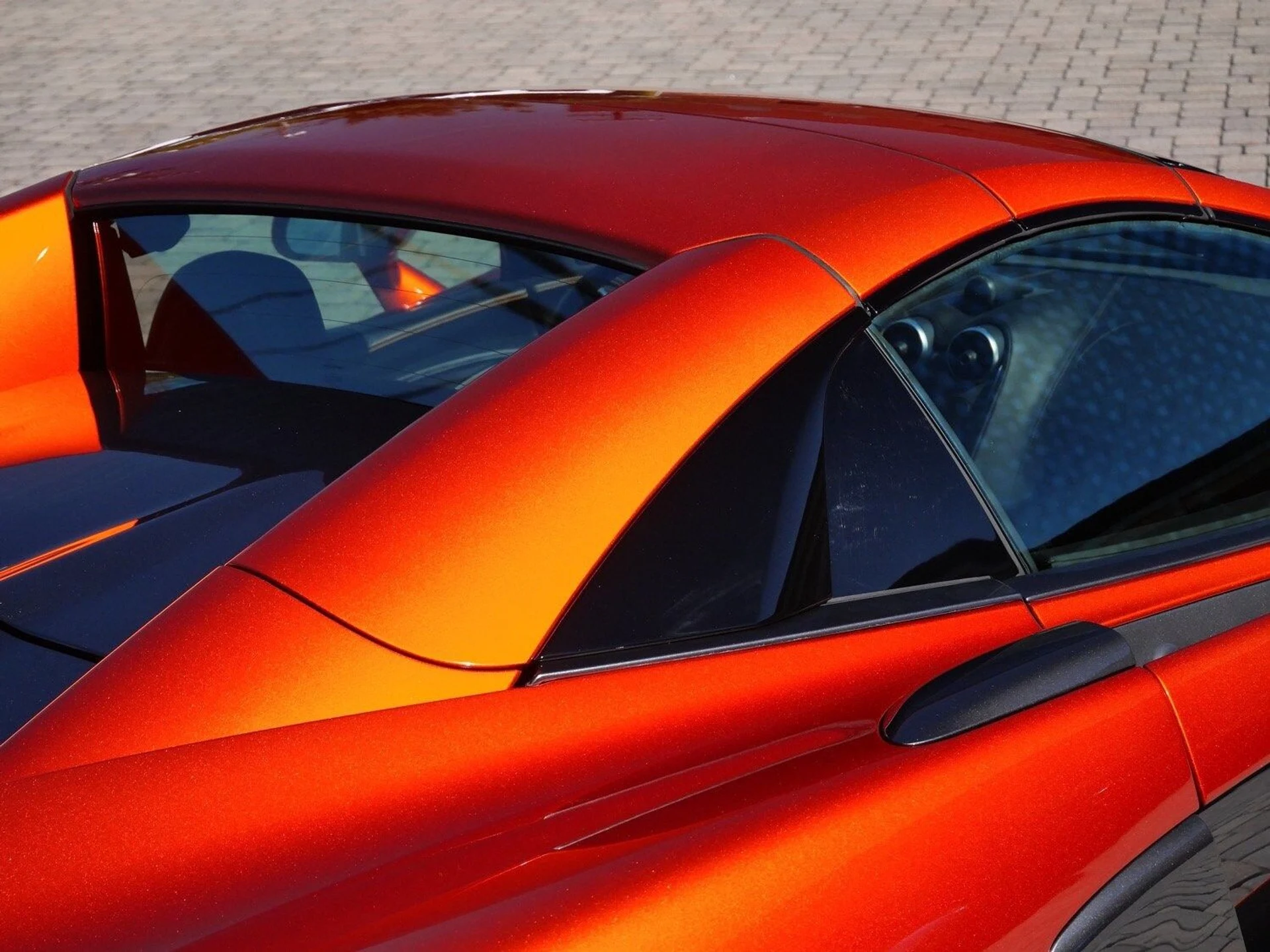 mph016_3042188339_667f55905cc14c58cb4b009525ec4c15x_cfcce540c4