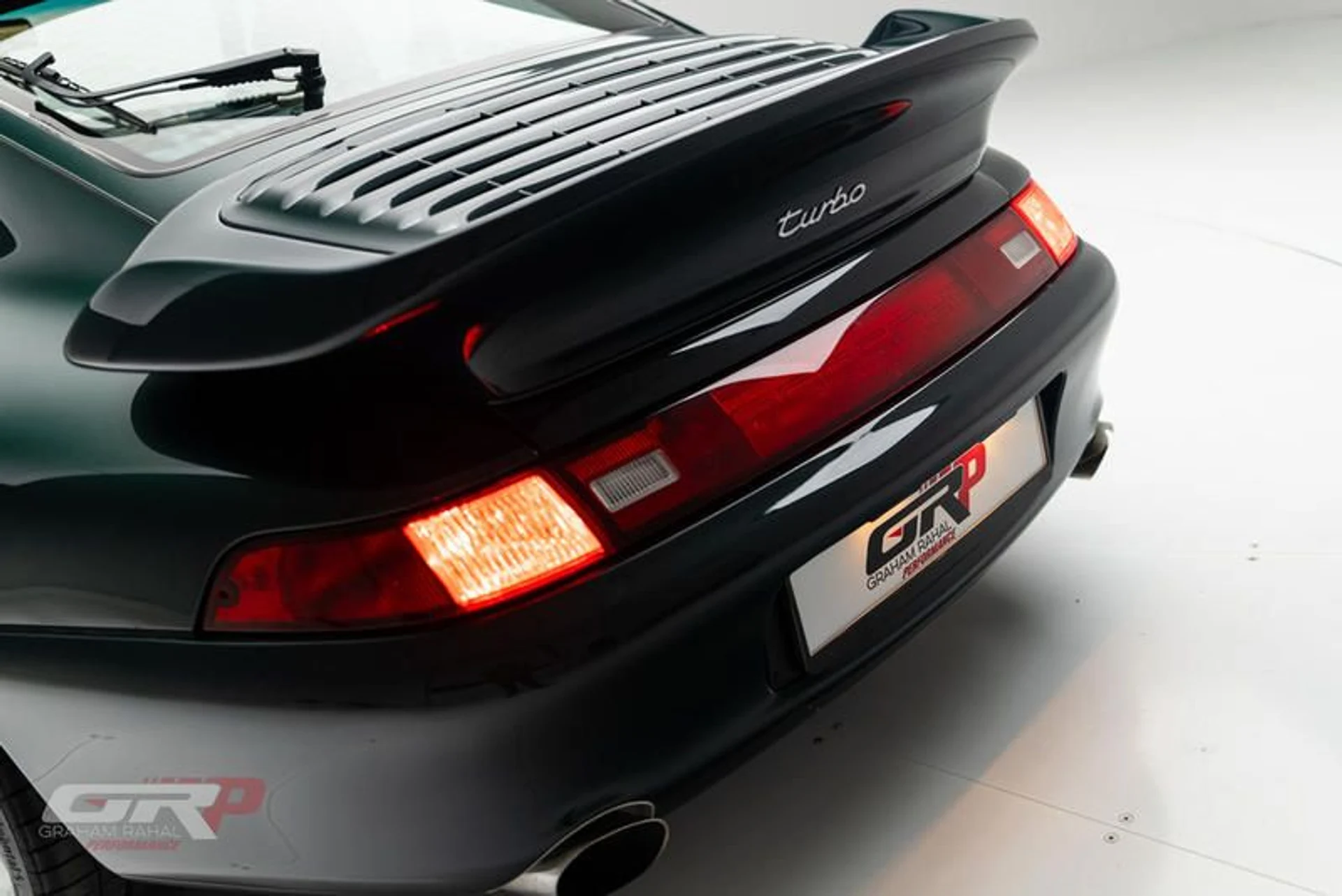 mph016_3042346860_0_E6_D4_A07_BF_5_A_47_D2_8311_87_B09_F48_B6_ED_9fa87a53ba