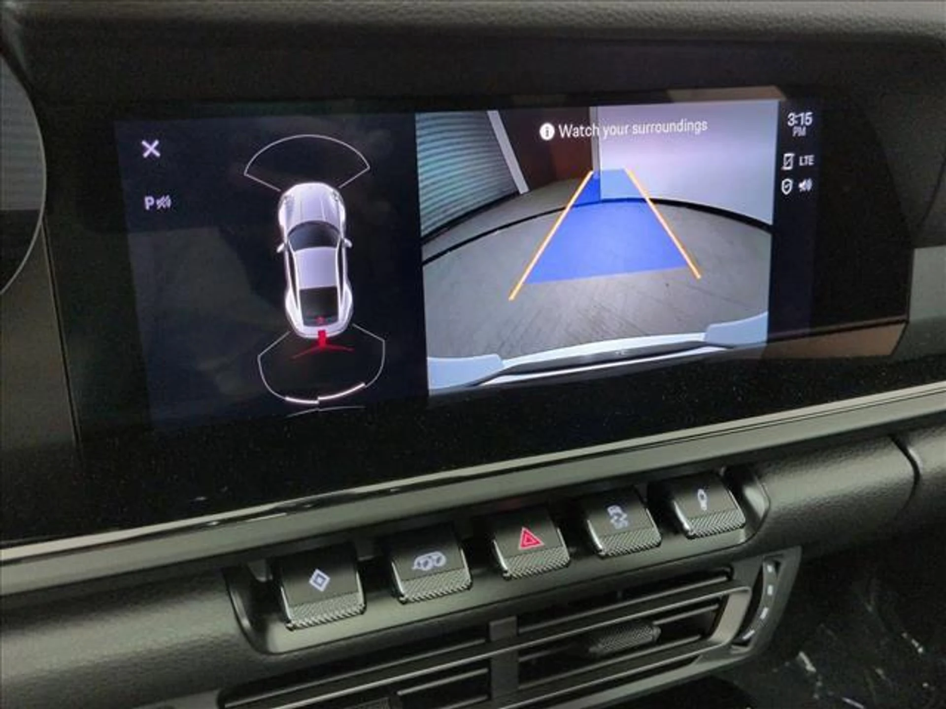 mph016_304244098_am_HOHTQ_Iv9ug_Q_Mkbl4_Qmepyt_CY_129e5b7fd6