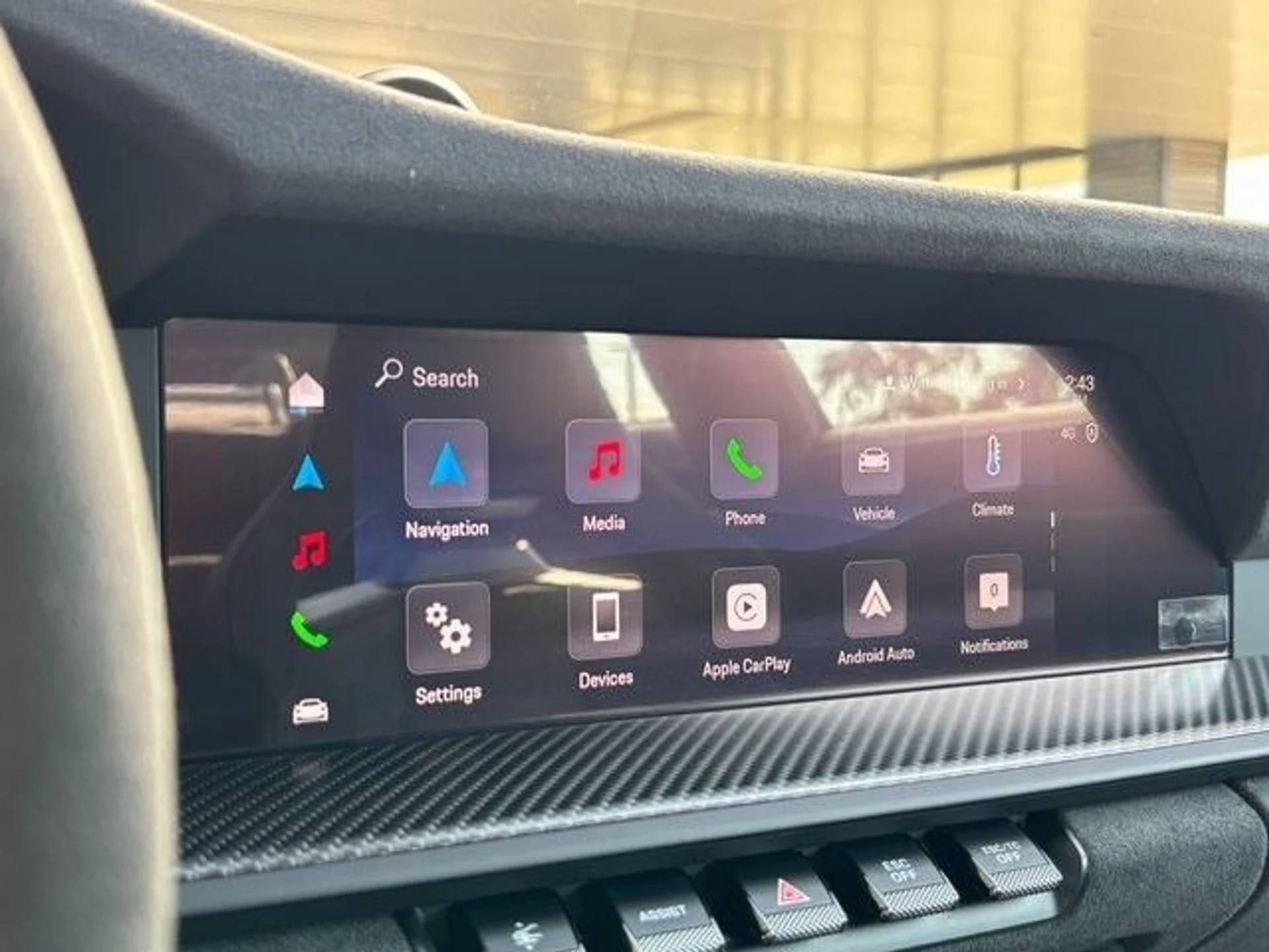 mph016_3042864827_6c3236b95e621d3d3327ad86f1c1b62ax_2fb08882a5