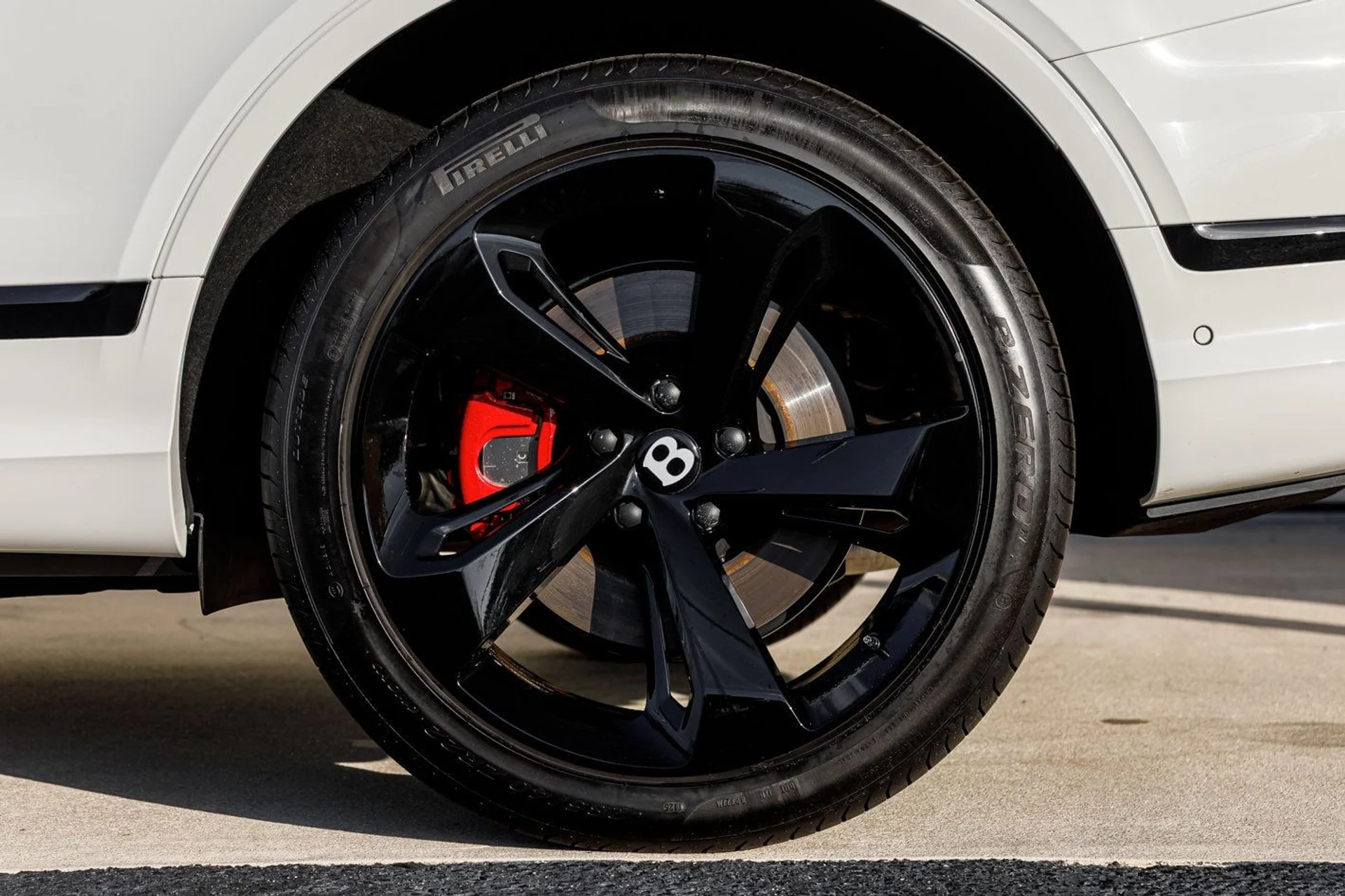 mph016_304300513_bfecbc4b919aae6fa2883cd789c4b4bcx_5501b4ab87