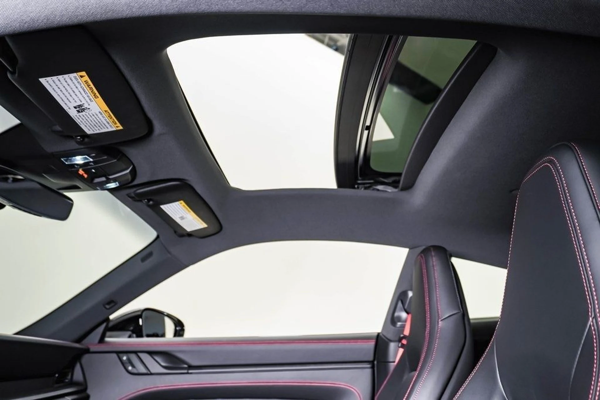 mph016_3043860951_af9b032ad099cd7744ef0a3082a40bfax_d2975e0460