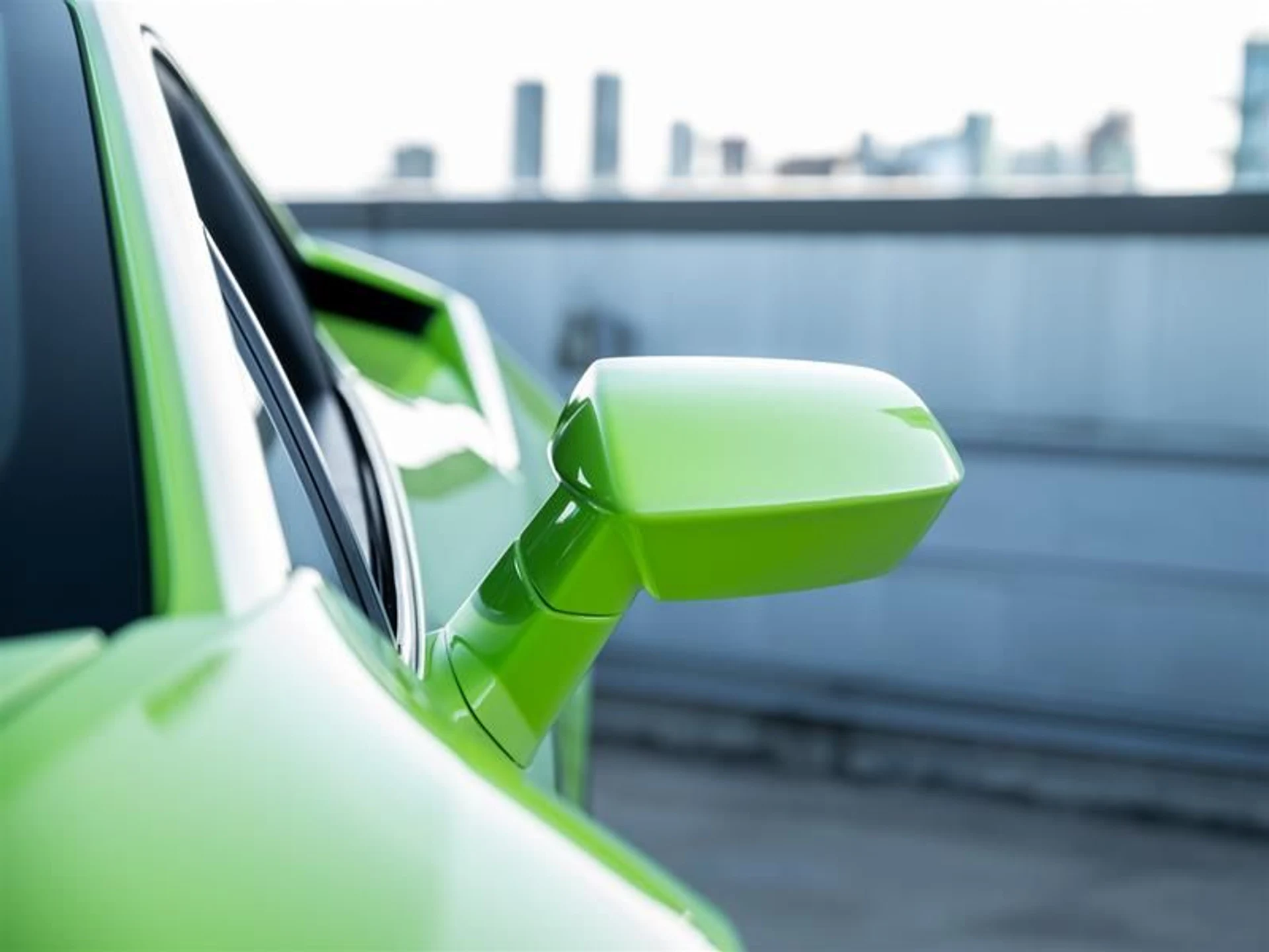 mph016_3044586964_3h4c04k4_eedf8c9bd6