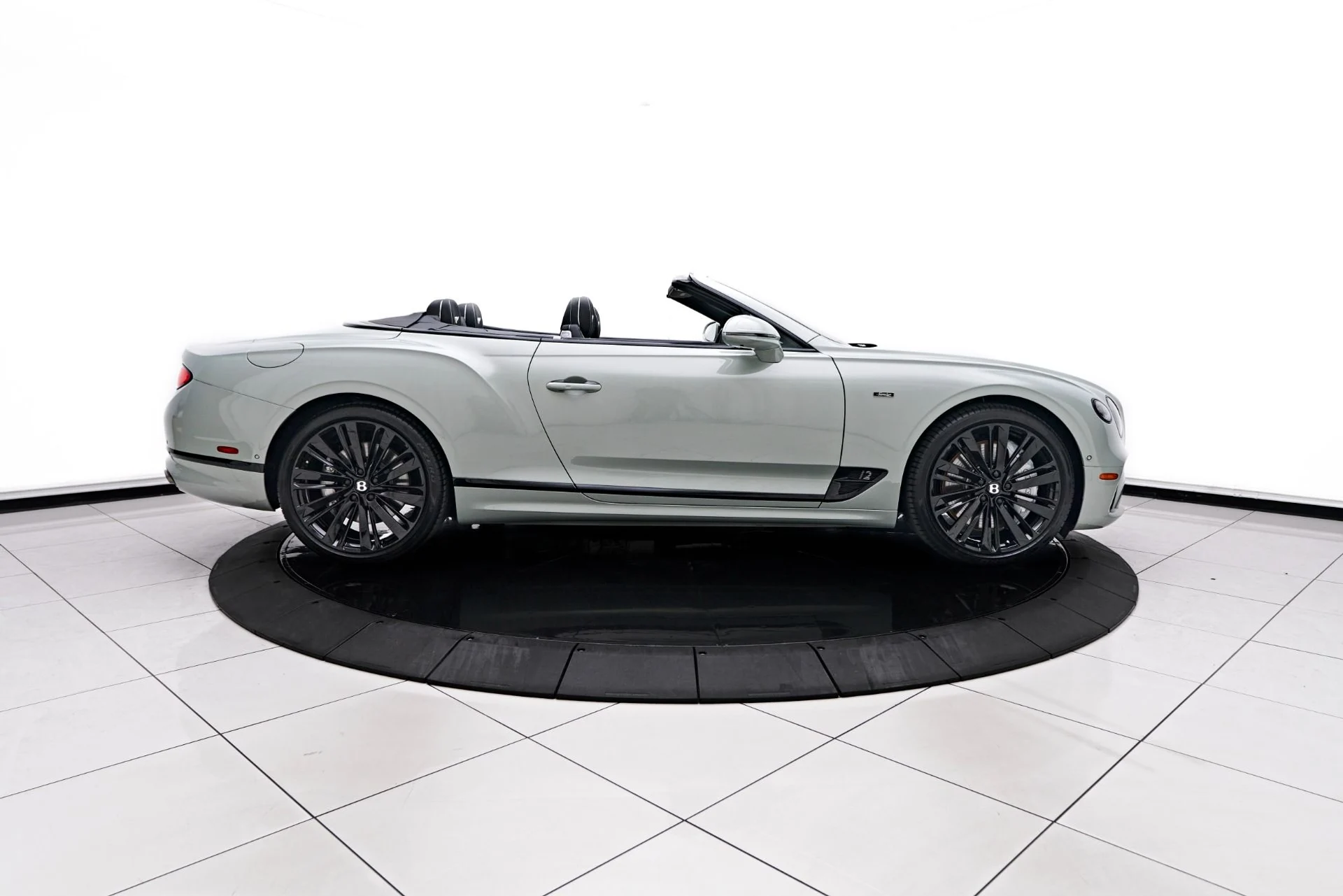 mph016_3044983221_Used_2024_Bentley_Continental_GT_Speed_1758316037_ca4cf24531