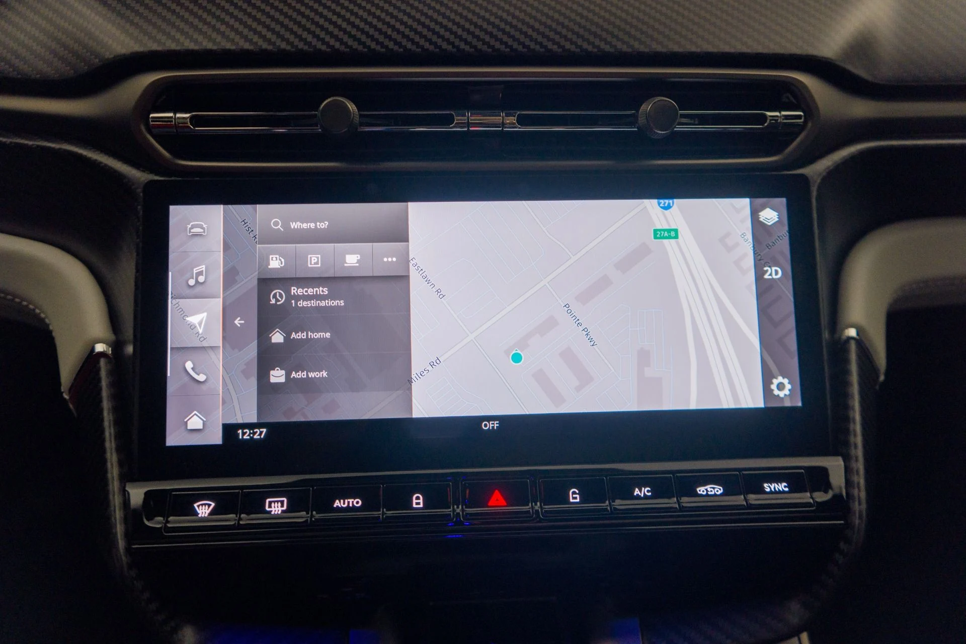 mph016_3045028904_Used_2025_Aston_Martin_Vanquish_552_K_MSRP_Titanium_Exhaust_Interior_Carbon_Pack_1772060483_753740bc57