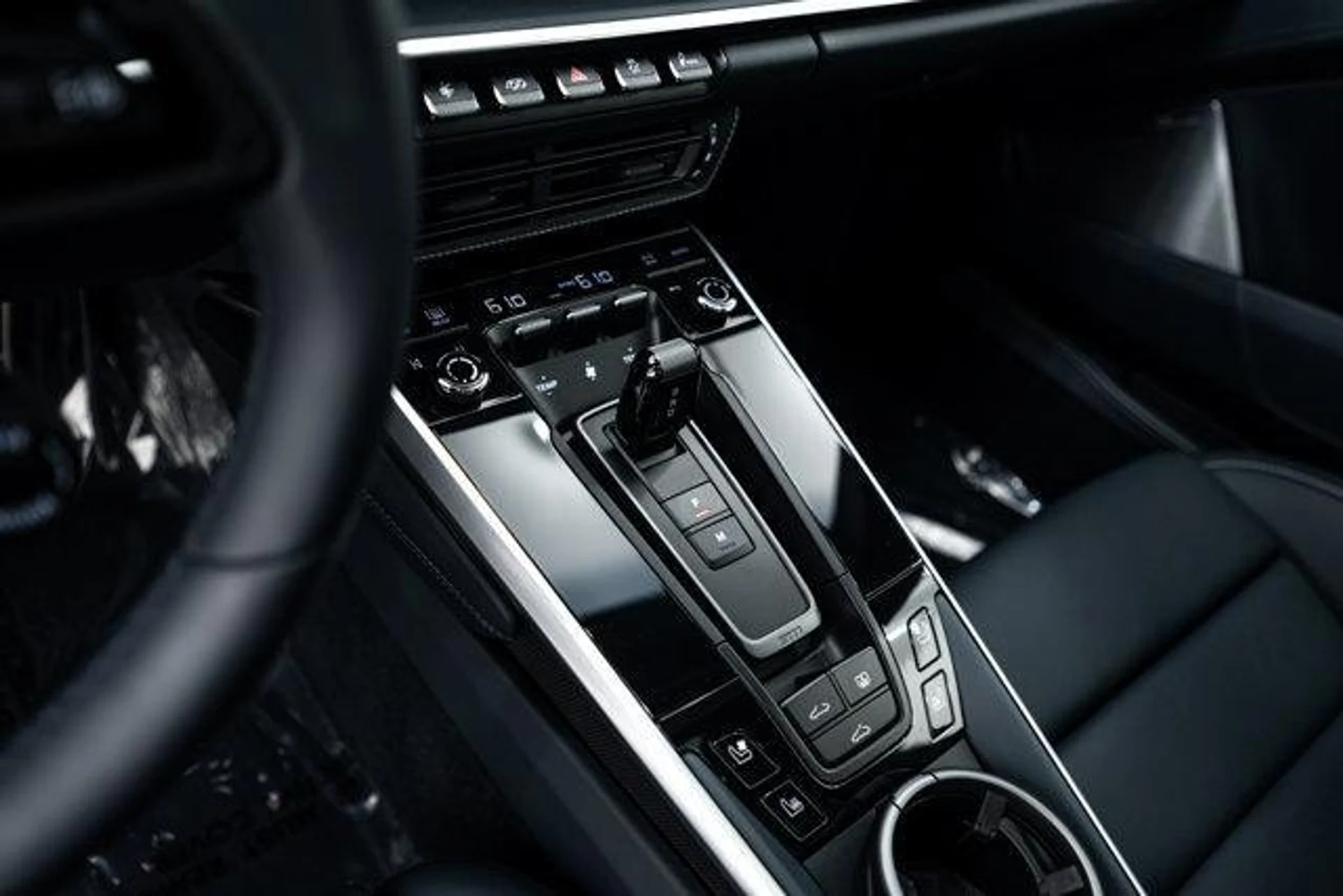 mph016_3045039979_Lq_SZQ_Ob5m2ixx3_Mct3q_I6_R2_Vk_N4_cf6ef6c222