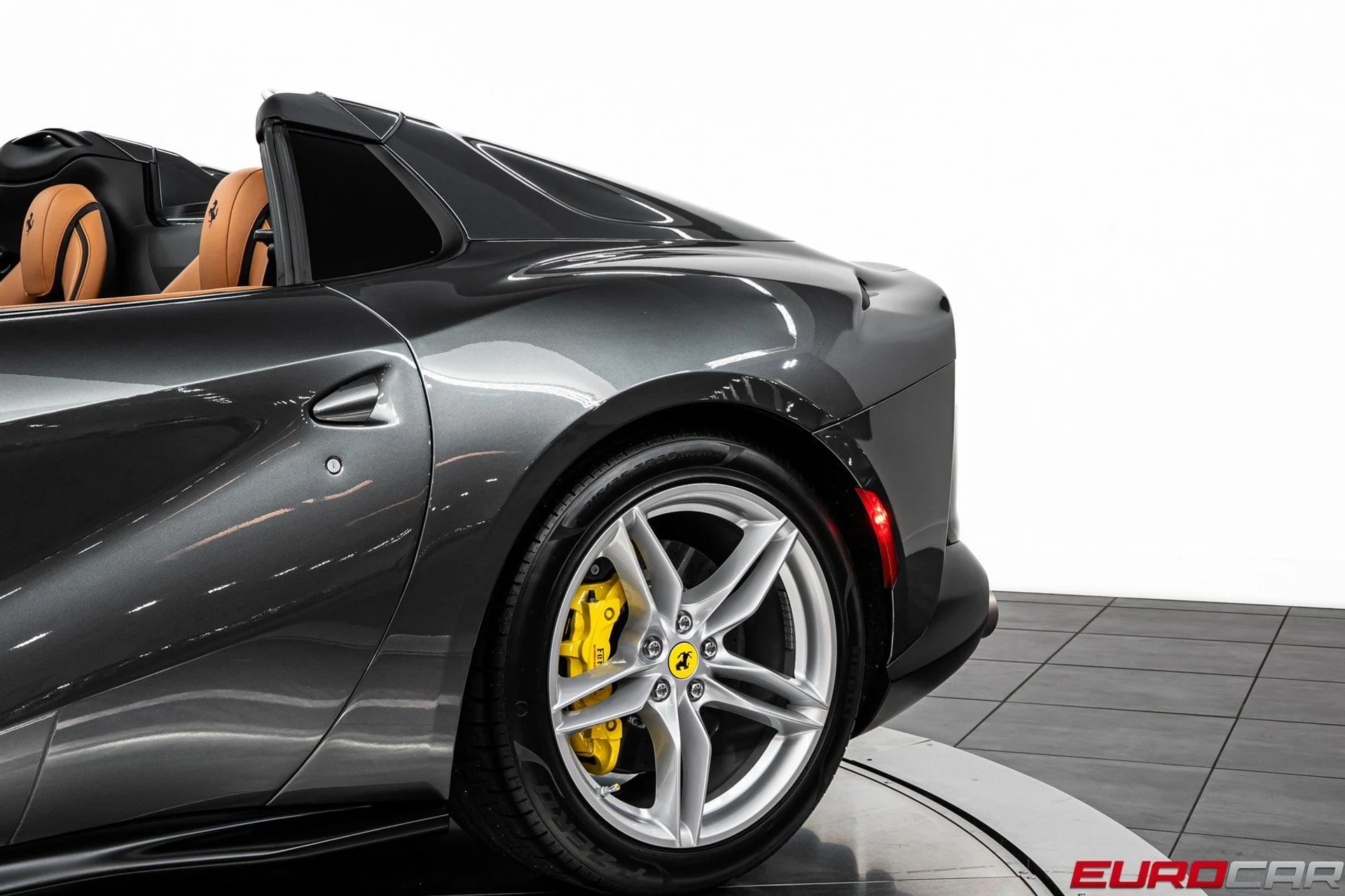 mph016_3045369544_image_17_de56ee6beb