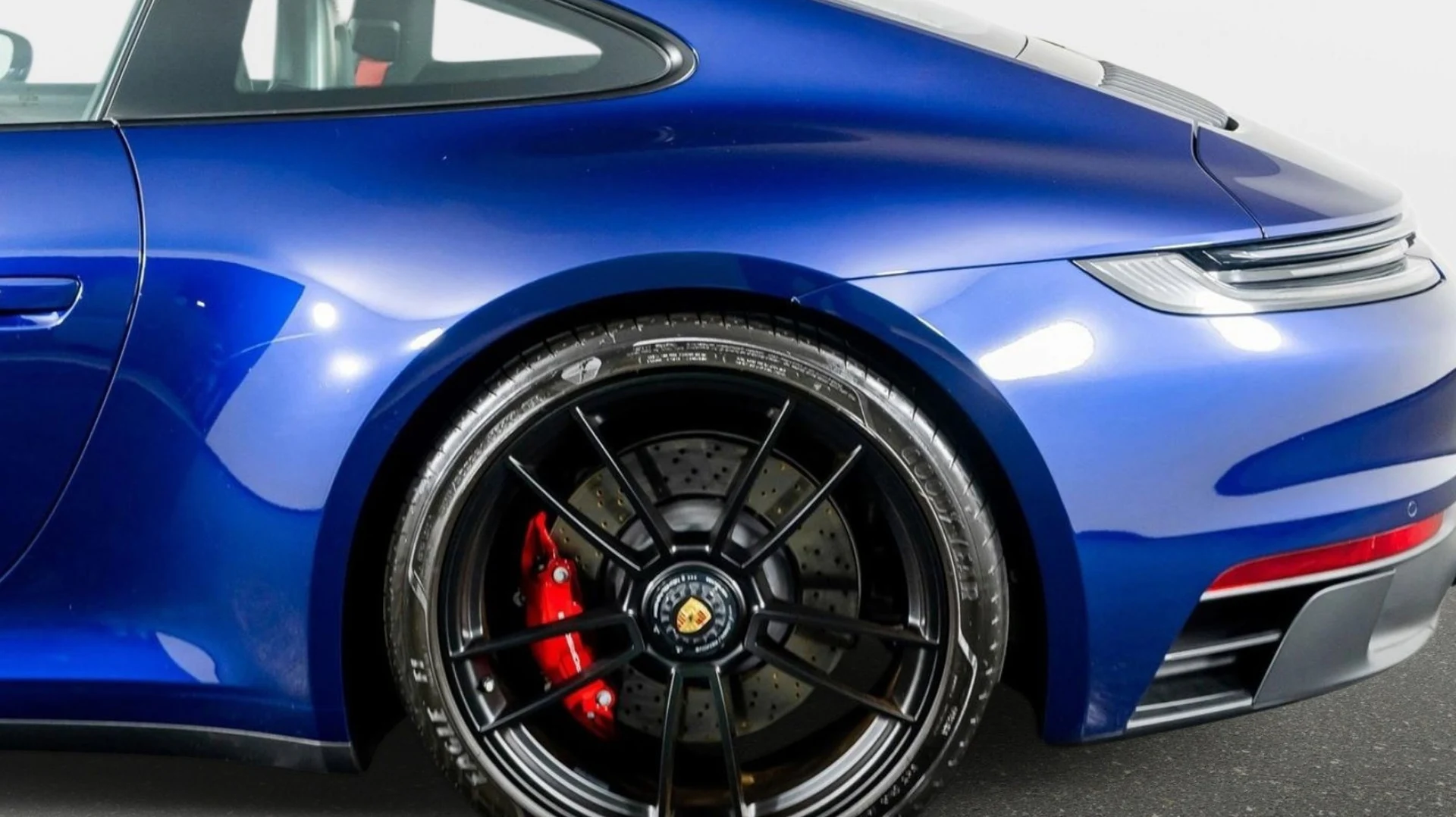 mph016_3045460268_content_homenetiol_com_2000017_2275072_0x0_b4b6f4f2c97142acb5bc1ce80733fc9b_04075d3c4f