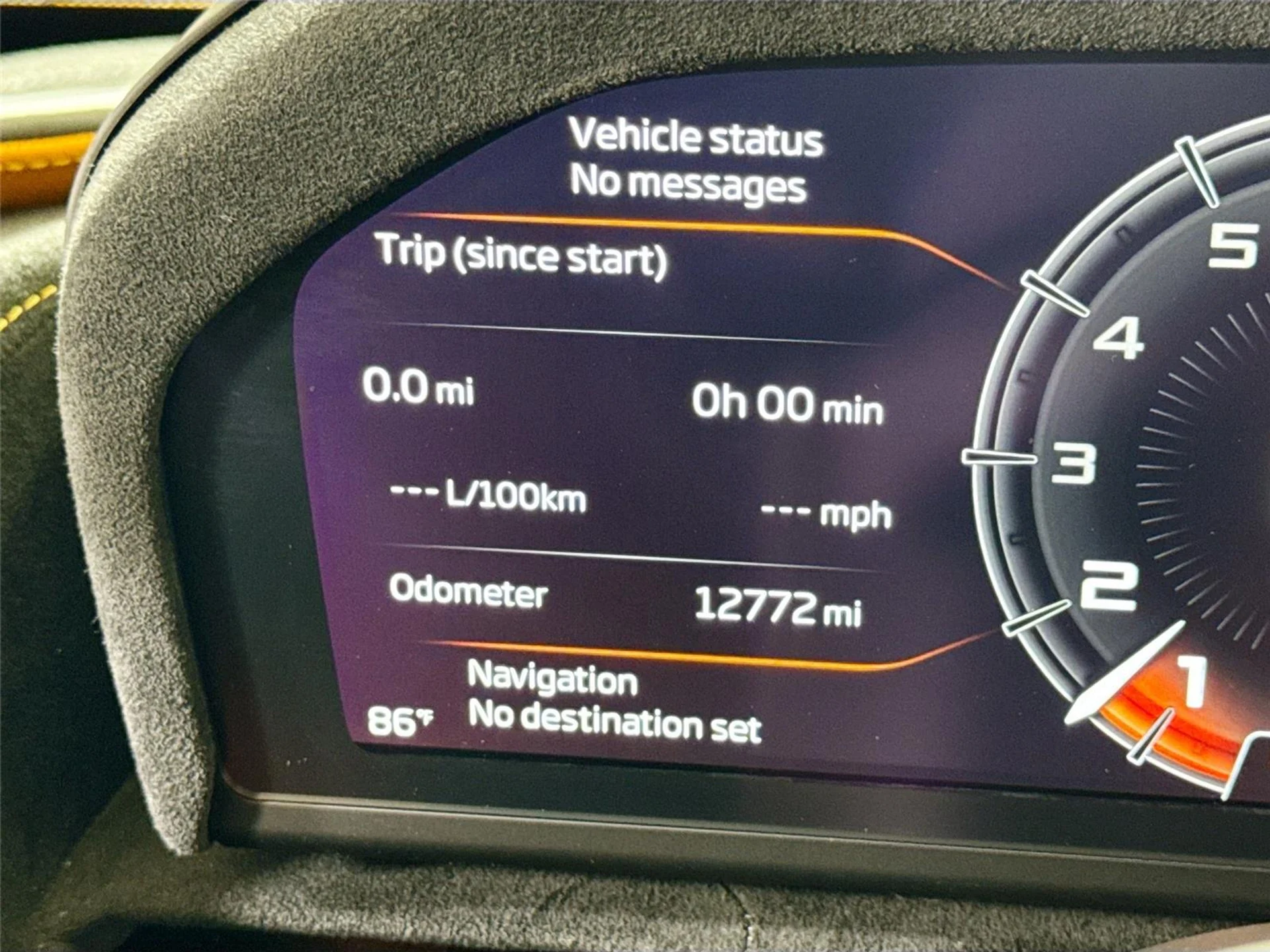 mph016_3045525137_a498170a7097e3b2405cd23364665caf_15449789ac