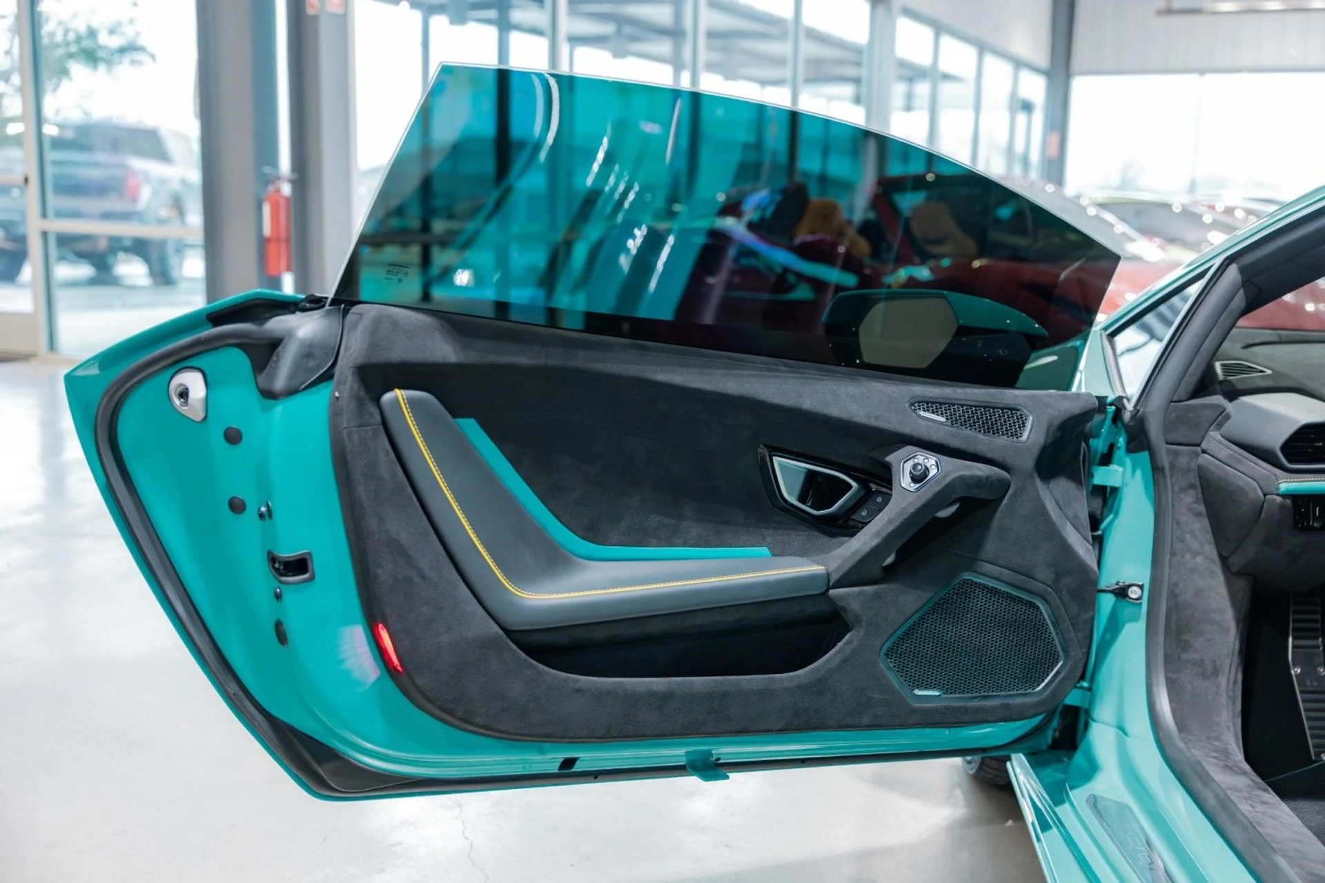 mph016_3045541284_4g_a85063f70a