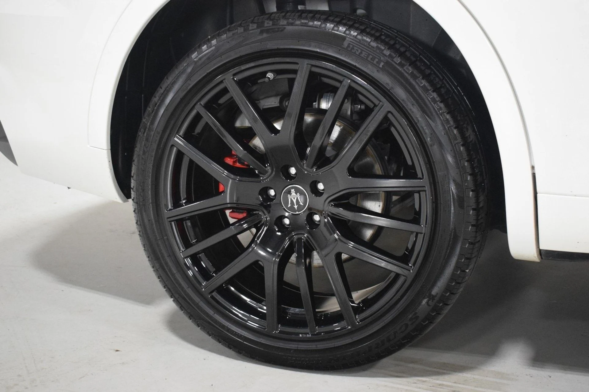 mph016_3045637921_40767b5b97b59e0304f828ebf6d360e9x_b11147392c