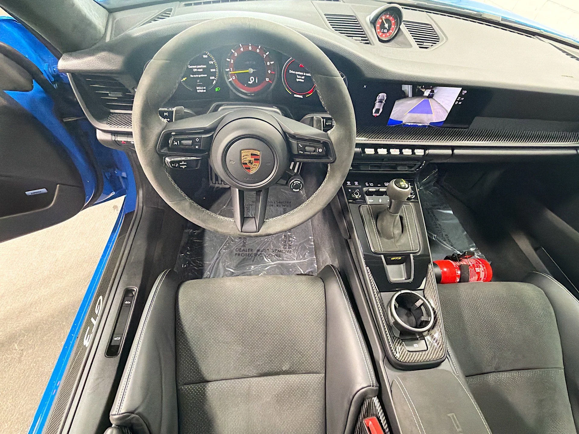 mph016_3045641873_72ff395b66394f7ec56a353862f9dd76_8c3d202a16