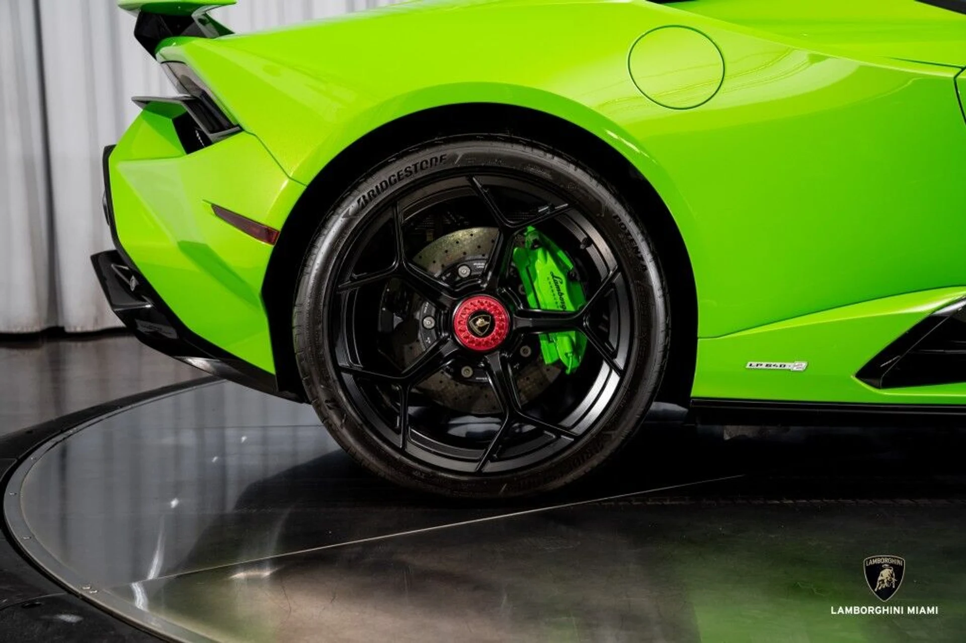 mph016_3045732718_e8ef0a4bf3deb0e59bdfe7d611933579_27885ce951