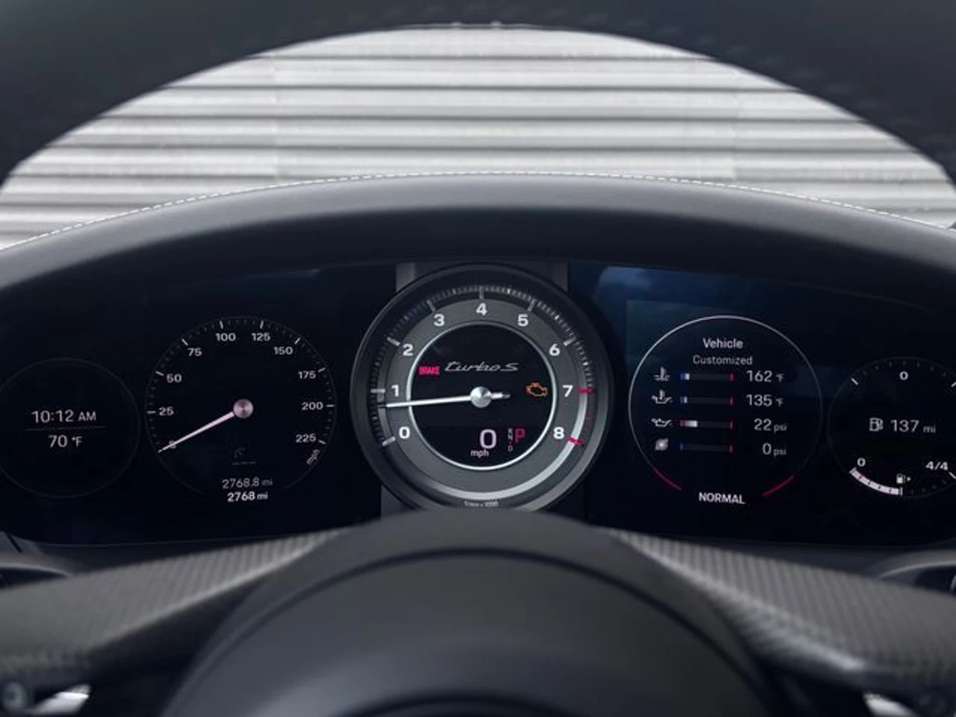 mph016_3045791408_77affd72337a51c75ce6958a861955e3x_08fc1bf6c3