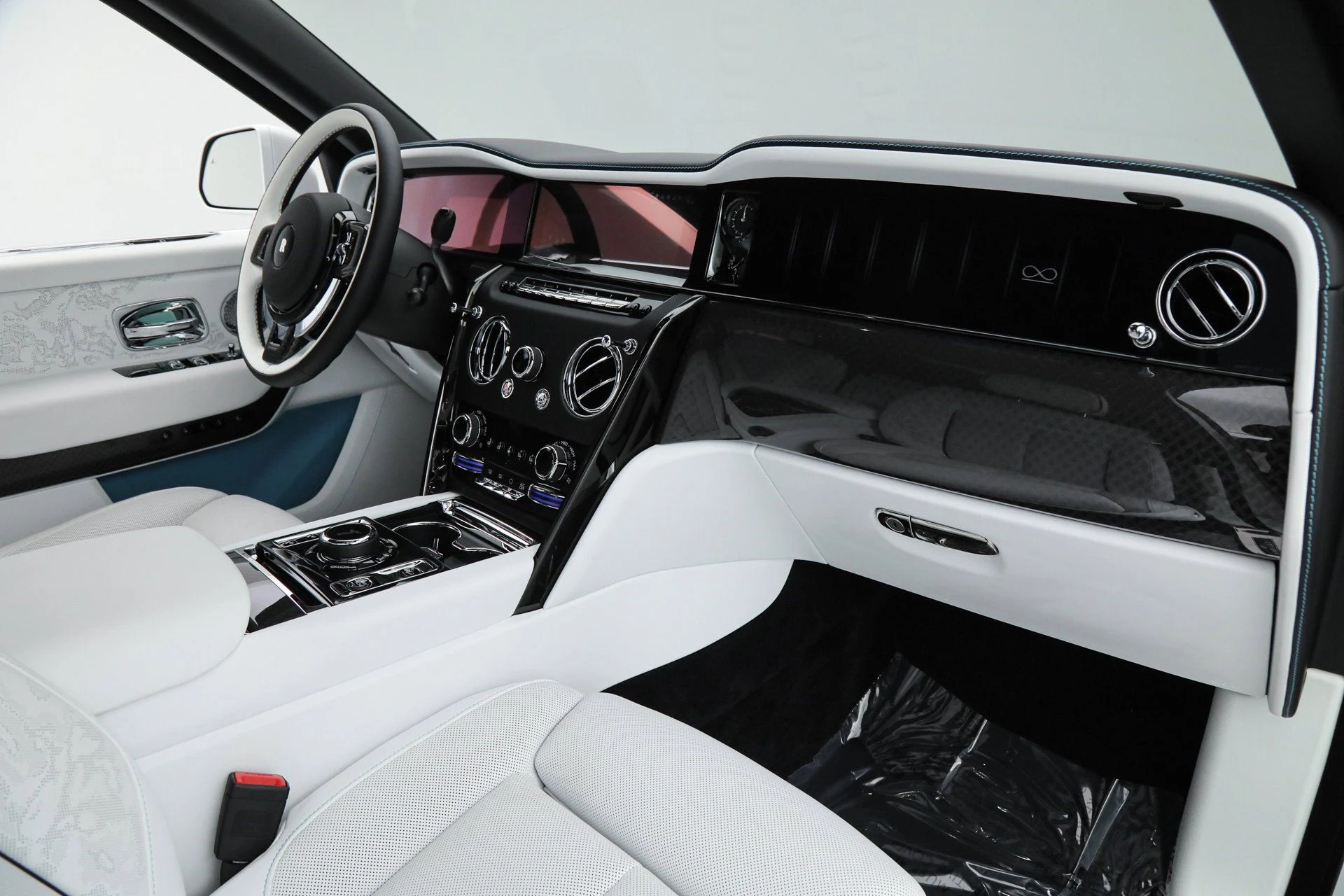 mph016_3045886393_ab9637ca7bcf599447f81fdbac7d2505_71c4df7c94