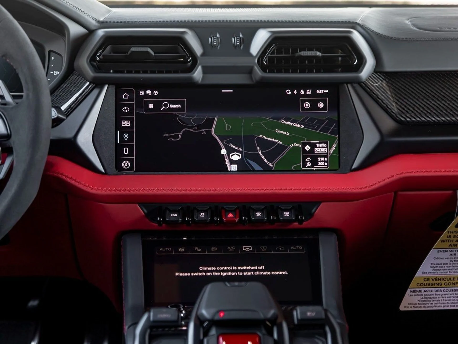 mph016_3045916756_17_0eedebc8c5