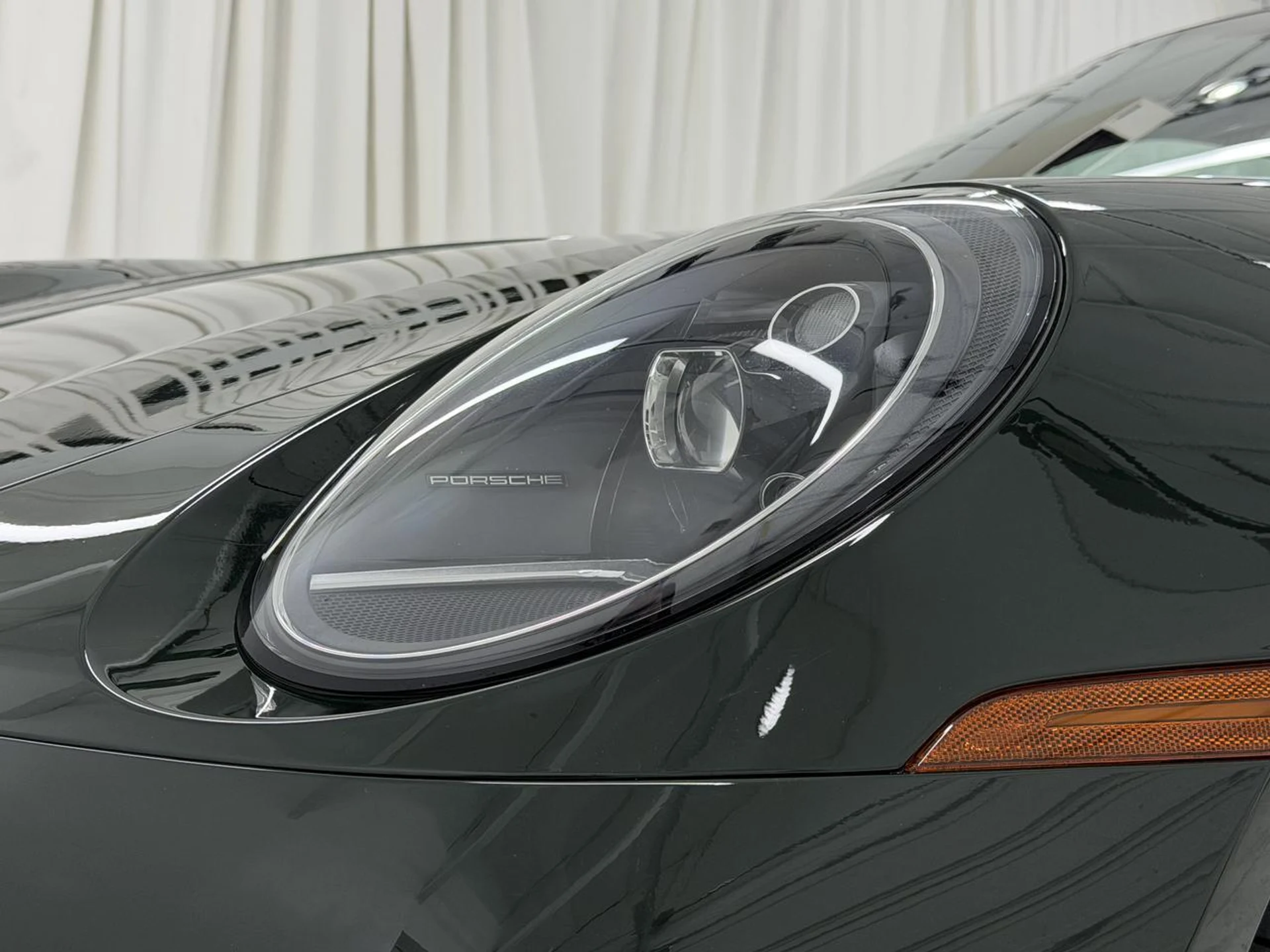 mph016_3045926780_e2e4aa3858f5f679d941440c3dde9e58_b27bcd88e4