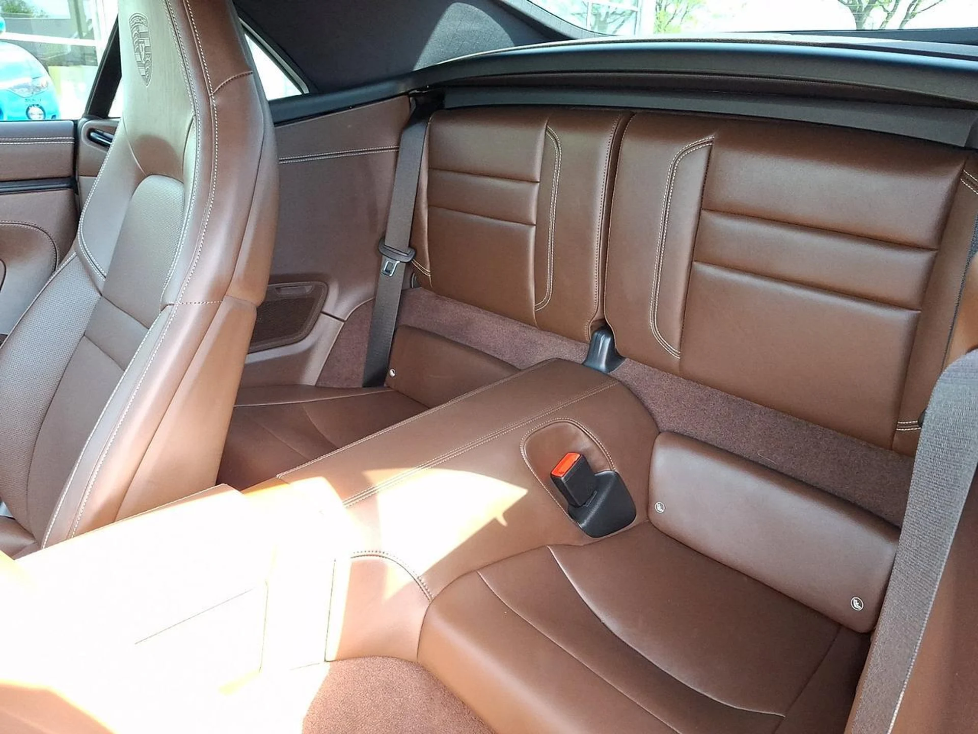 mph016_3046083312_f9f6cdcffc09605e4a1fea7617182c0b_847de71497