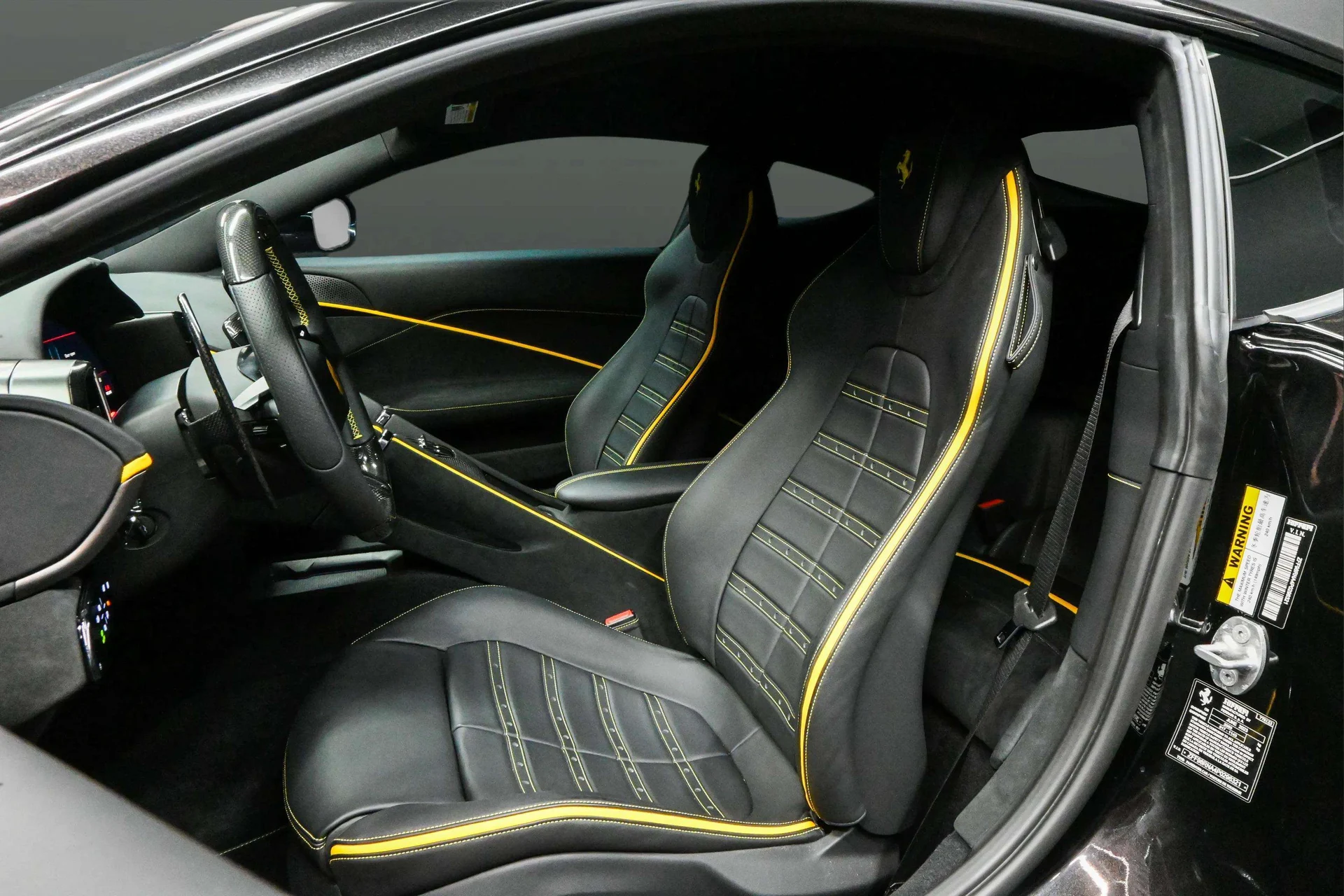 mph016_3046083623_ed23e9aa_b9ce_416c_b738_898957bd650d_f7303e2ad4