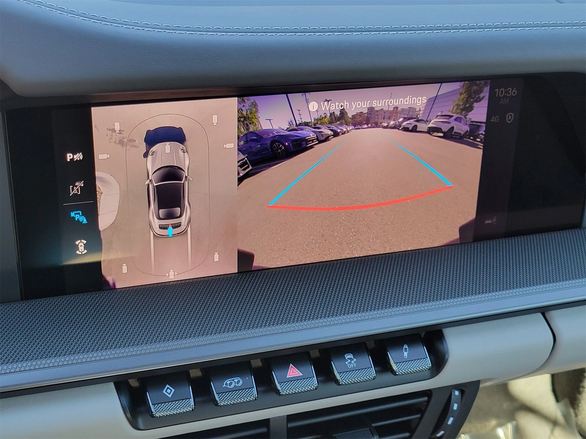 mph016_3046104902_03a4c58813849b709e4ef04ef5122681_d525e974b0