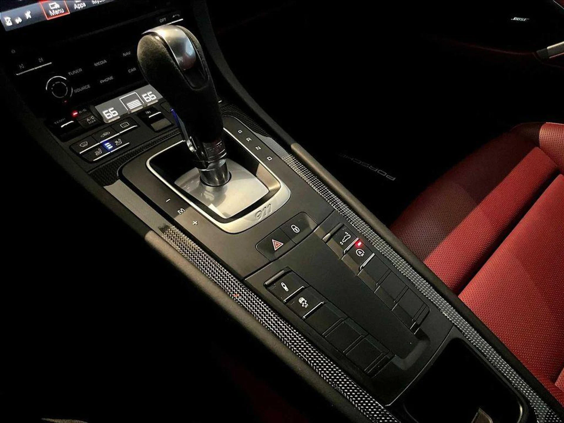 mph016_3046358309_0_Ml_Qhediq_X92_N_Vu71_Hd_Son_HSO_8s_cf4aba8794