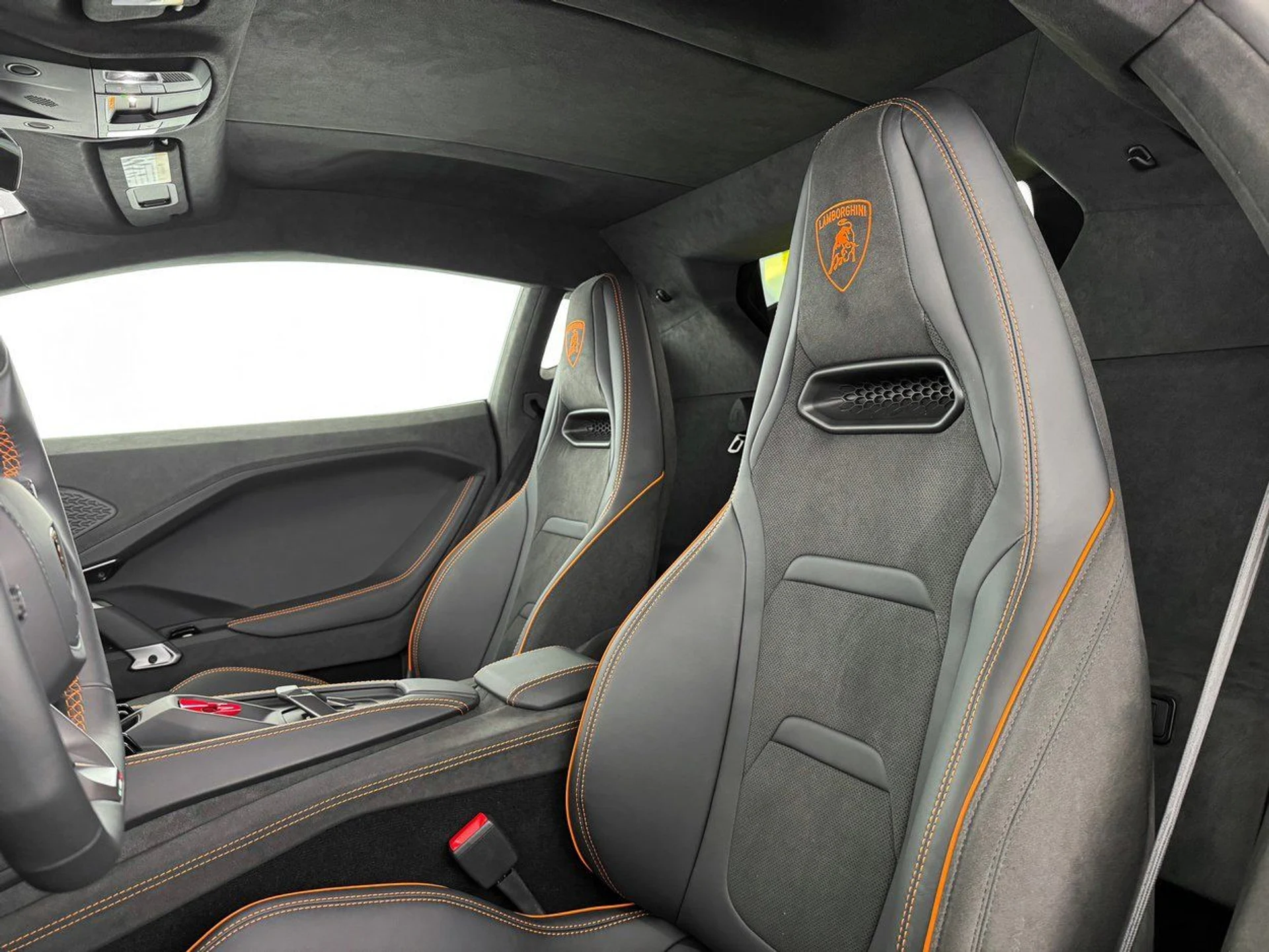 mph016_3046448478_5322a0f75f4e41074601051ad9d4eb1dx_8ac8bfb33d