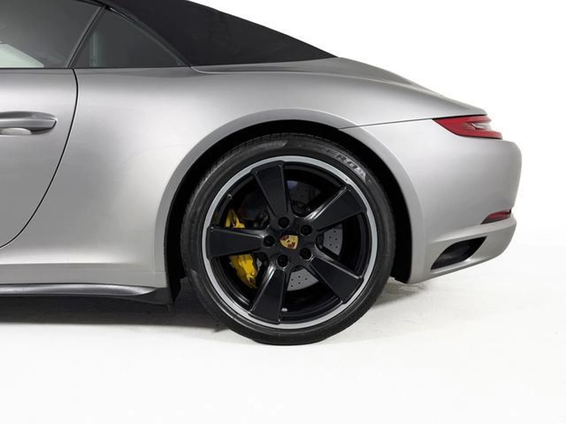 mph016_3046663092_Li_O6_S_Zt_G_Fe_U4o_Vc9da_A_gvqp_ZM_7dd68eb10e