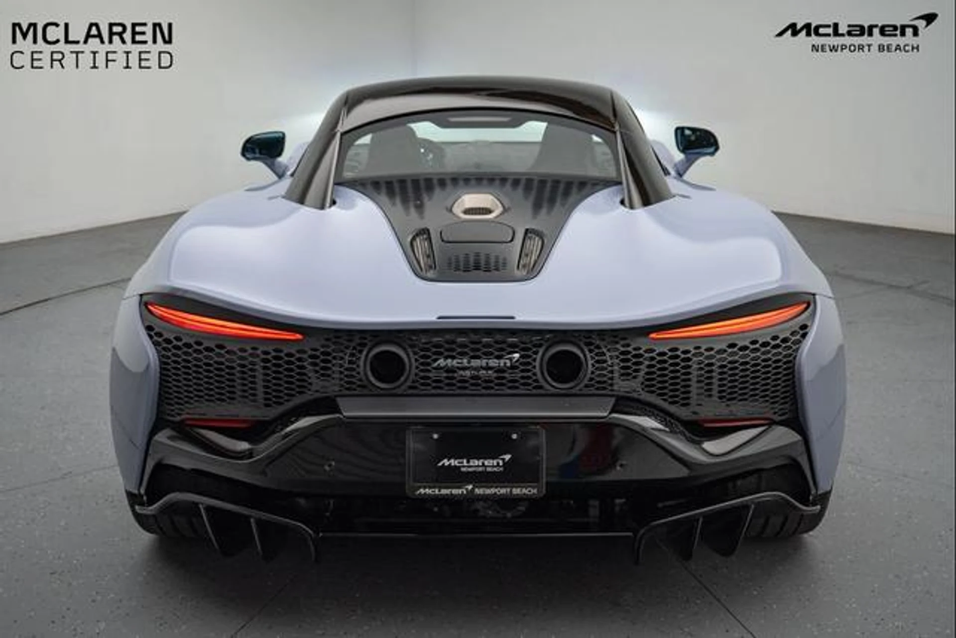 mph016_3046844821_c_I8_Q_Cs_Uee_J_Wsc_Kxt_I_Lxmh_Ny01ho_06e9270cec