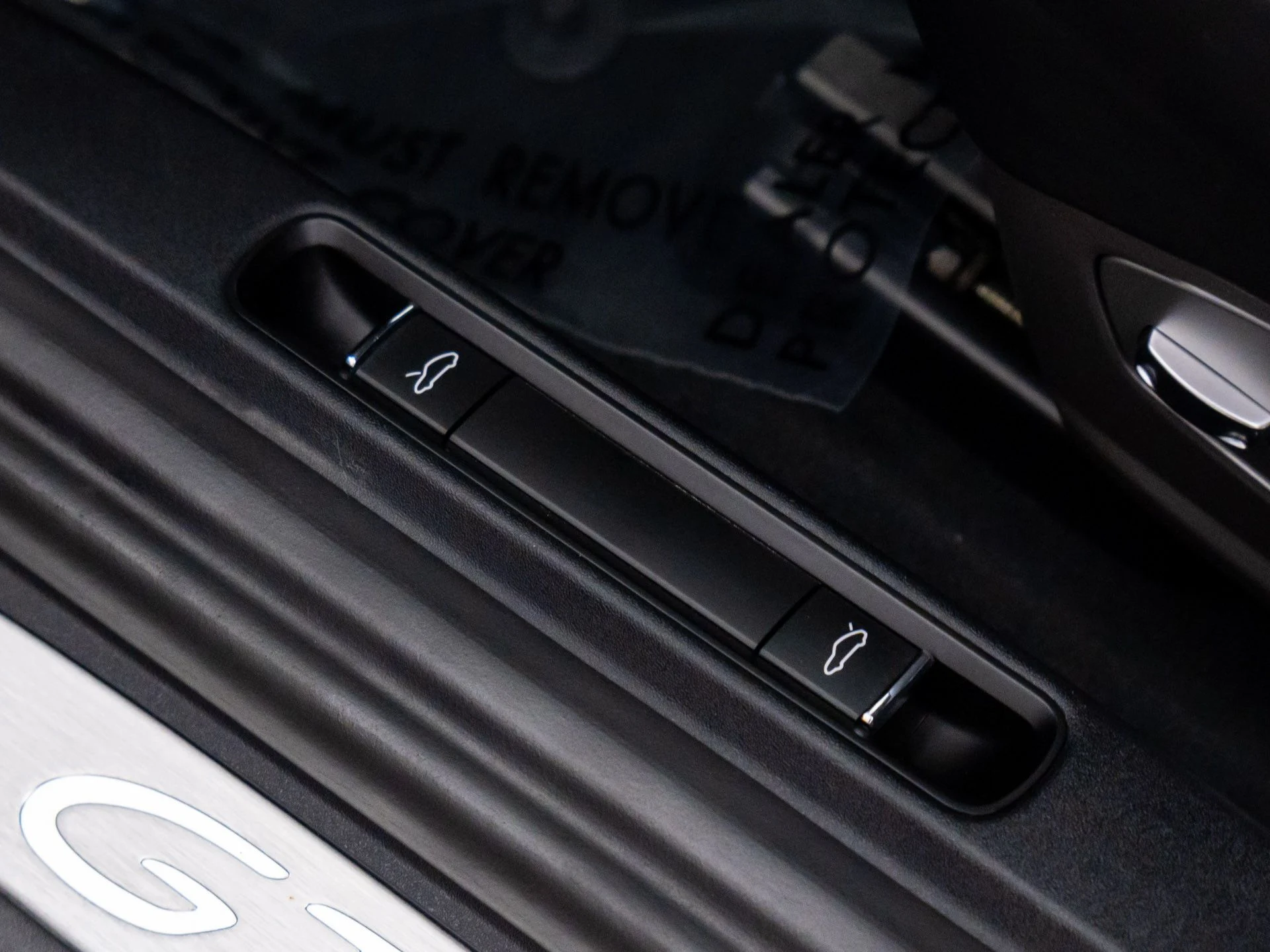 mph016_3047309790_1b34ad2febe3060be3019d5fc0f41d99x_d2eadd399c