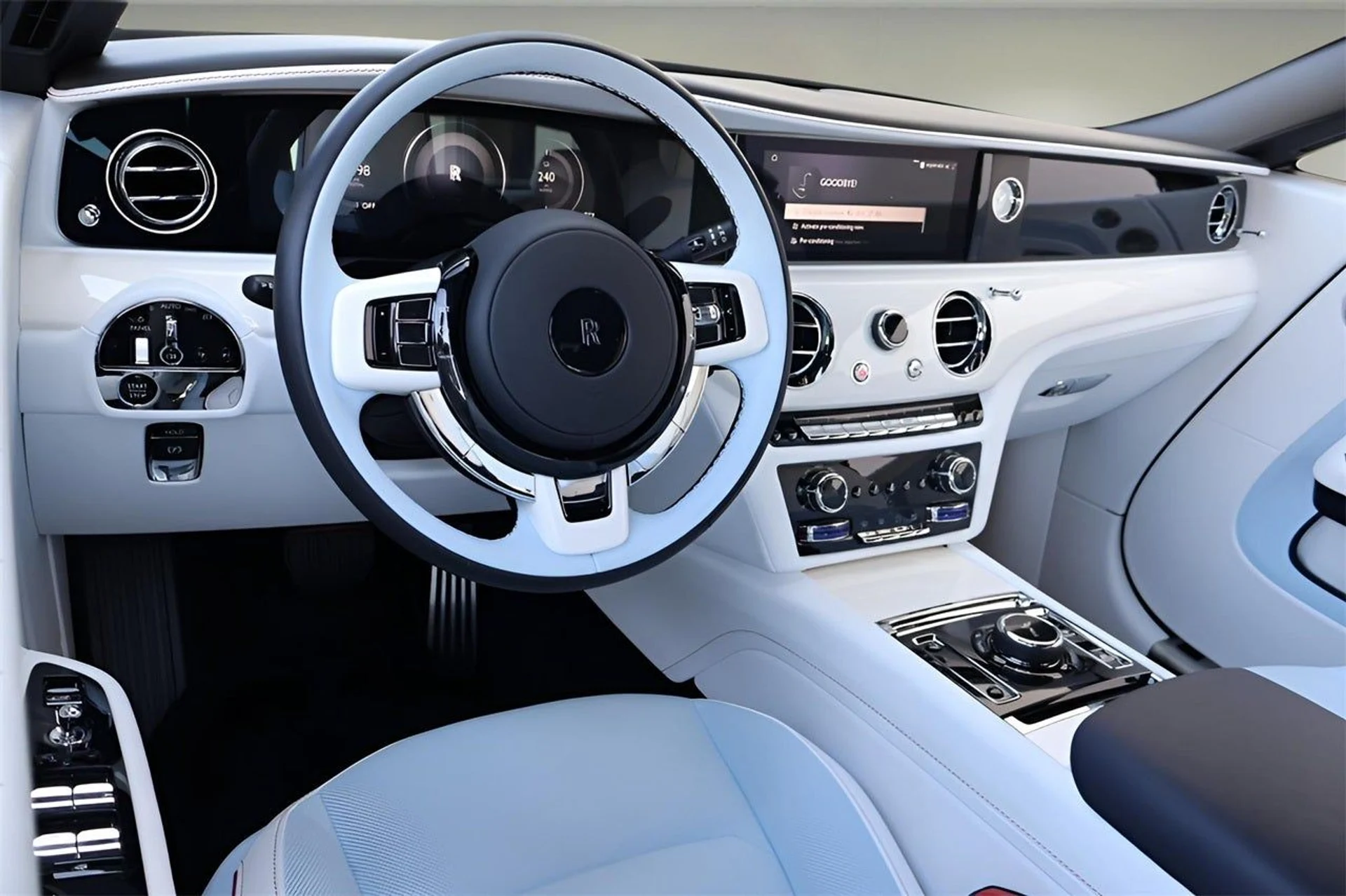 mph016_3047313092_17_4ea40b7163