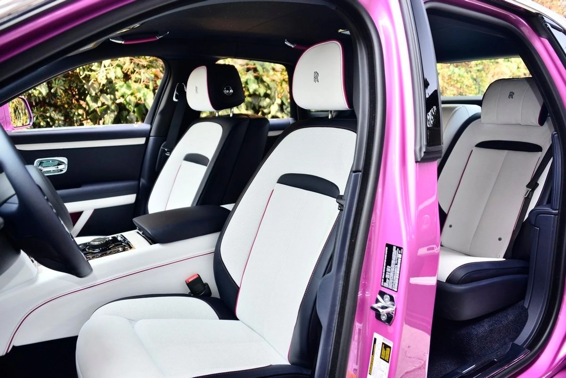 mph016_3047388239_8ba1e255148f12b7507182bc9a4b257ex_b83d7bcaf7