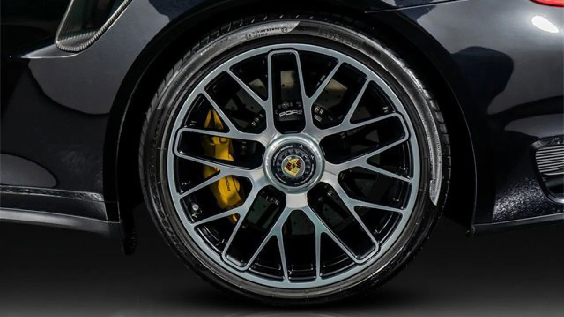 mph016_3047715240_content_homenetiol_com_2001243_2130496_0x0_5d3c2856efcf484f9b487eb397e81f1a_0e12a3d192