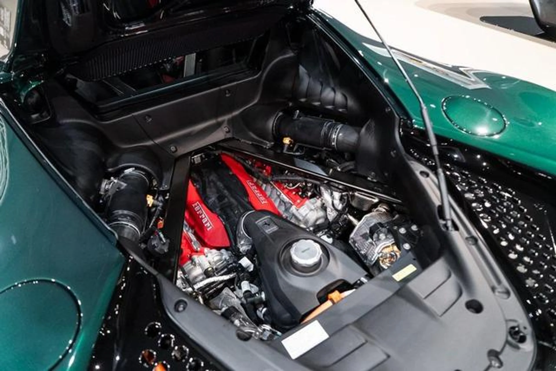 mph016_3047904741_iy_SA_Rw_Mgia6_Cqi2_MZ_7_CQJ_4_Dzym_A_18ba35776d