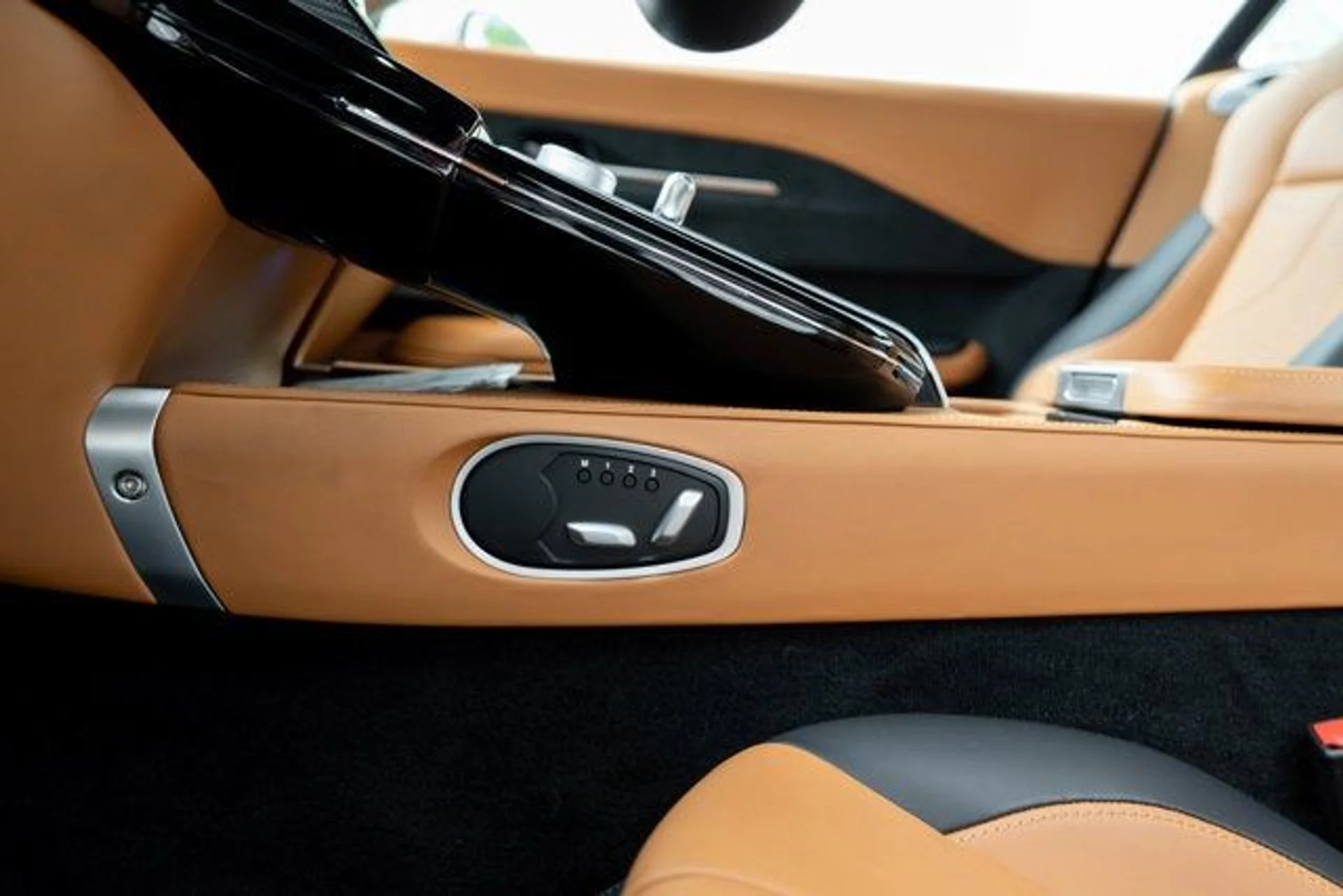 mph016_3048113334_17_42722c49d8