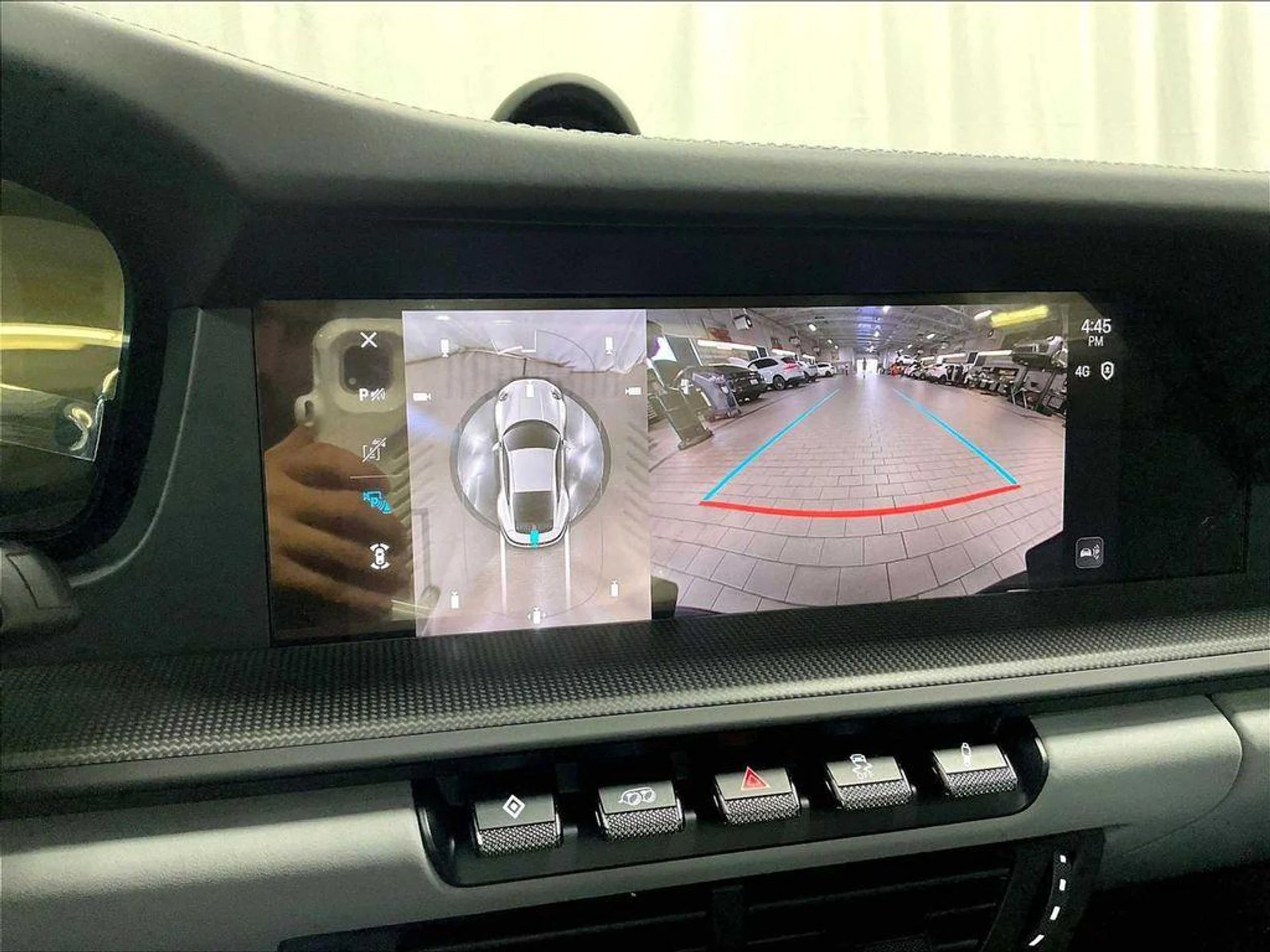 mph016_3048144614_Z_Ye_EOP_2s_Dl_JQ_5m_P_Gk_S0_L4w_Y_Fd_YA_fdff4348ea