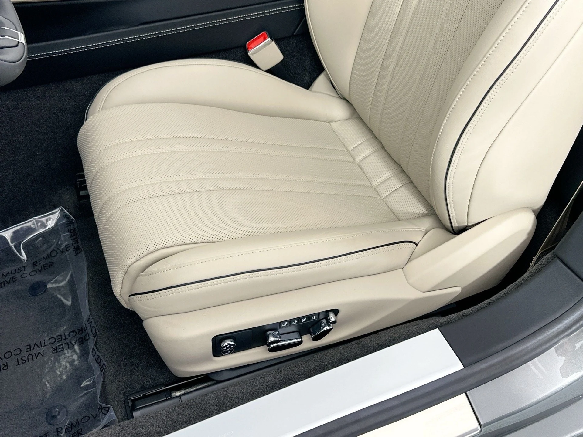 mph016_3048176399_17_07b63f141f