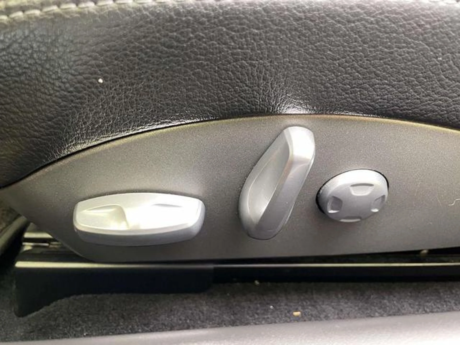 mph016_3048290625_O4i33_X_Yd_Fx_J_Vdjg_A_Vqo_Skfd9xjc_dc9b772db8