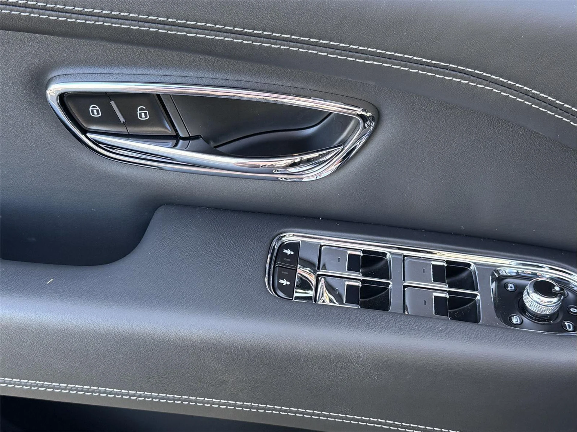 mph016_3048547633_db99012f0efd187e9c9144c313efe32f_eb130e2841