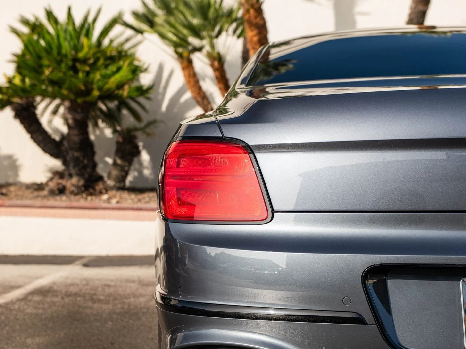 mph016_304885733_96da005b8ae0e5da893928e3fa06cf6fx_c5d42daa65